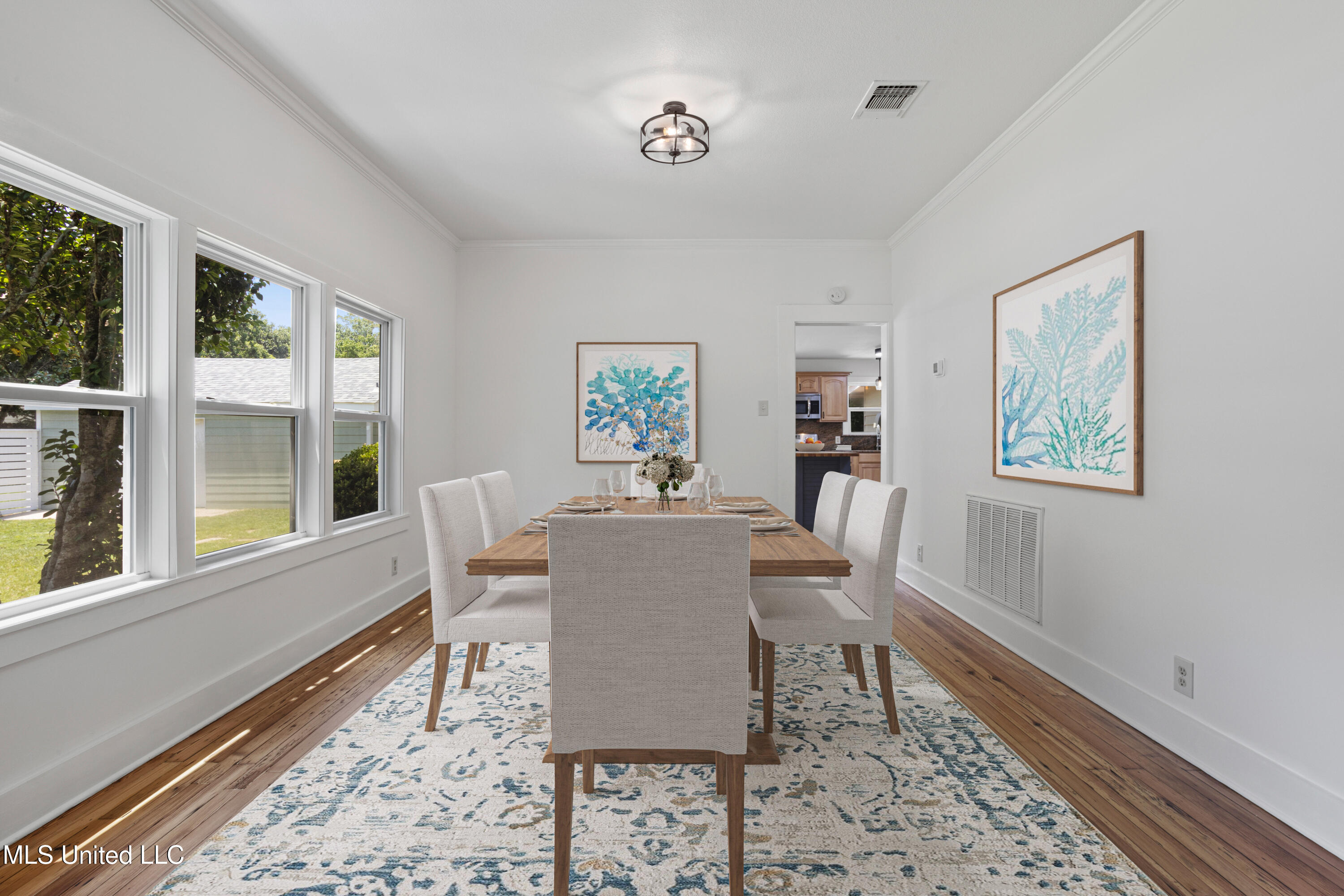 1632 2nd Street Gulfport, MS 39501 - Photo 14 of 94 014