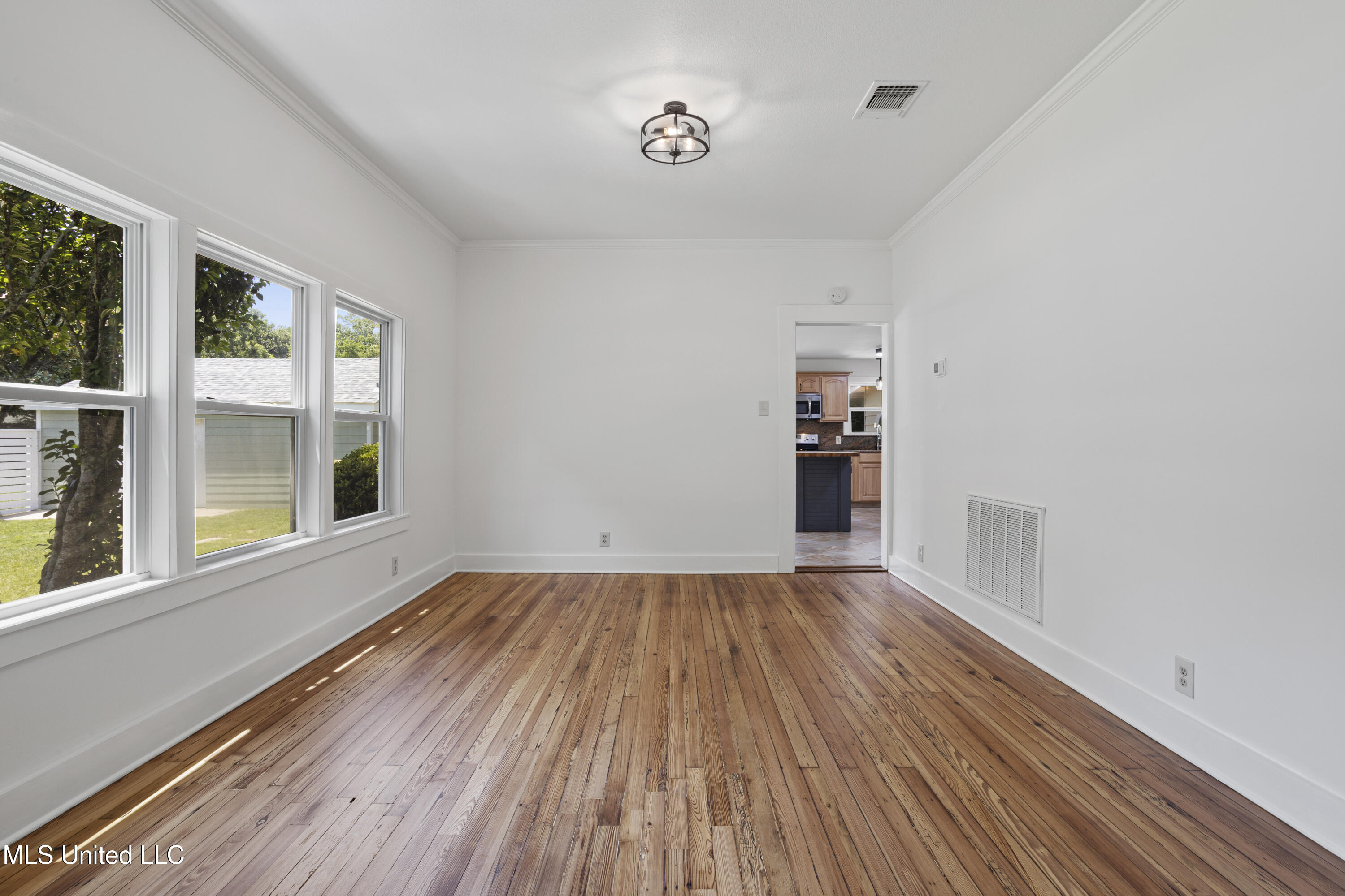 1632 2nd Street Gulfport, MS 39501 - Photo 15 of 94 015