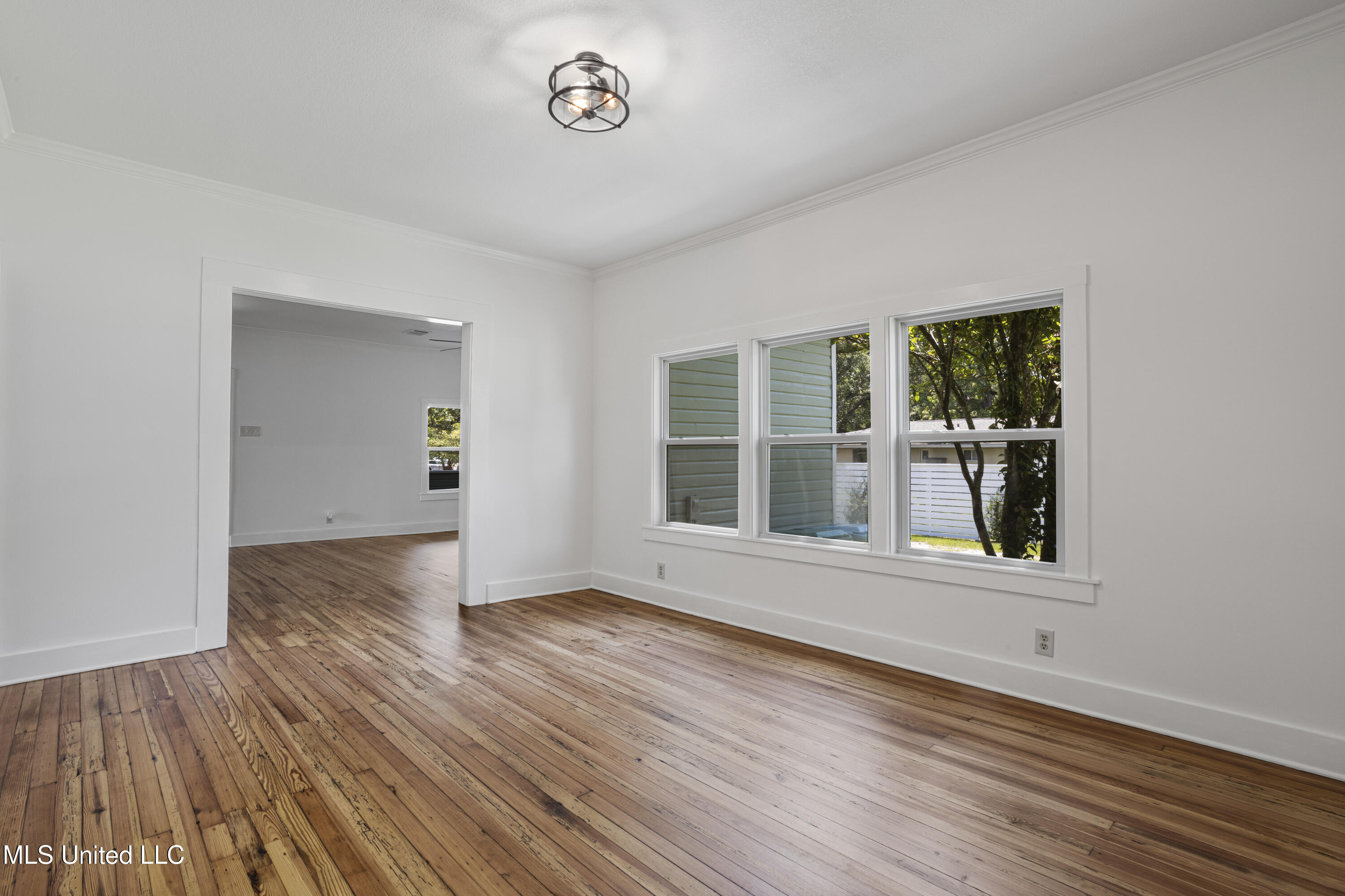 1632 2nd Street Gulfport, MS 39501 - Photo 16 of 94 016