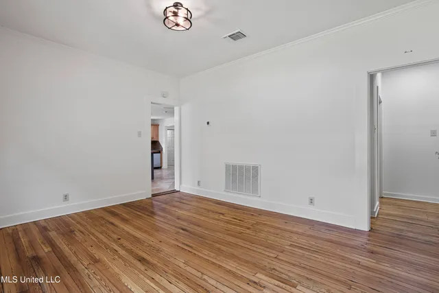 $420,000 | 1632 2nd Street, Gulfport, MS 39501