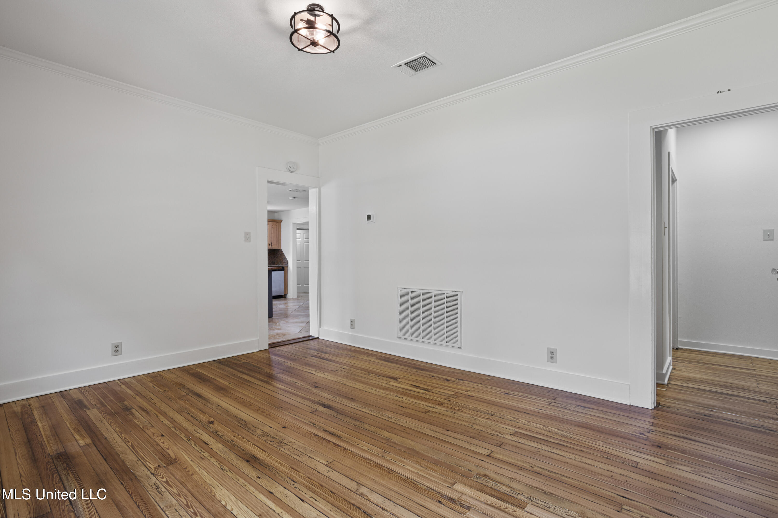 1632 2nd Street Gulfport, MS 39501 - Photo 17 of 94 017