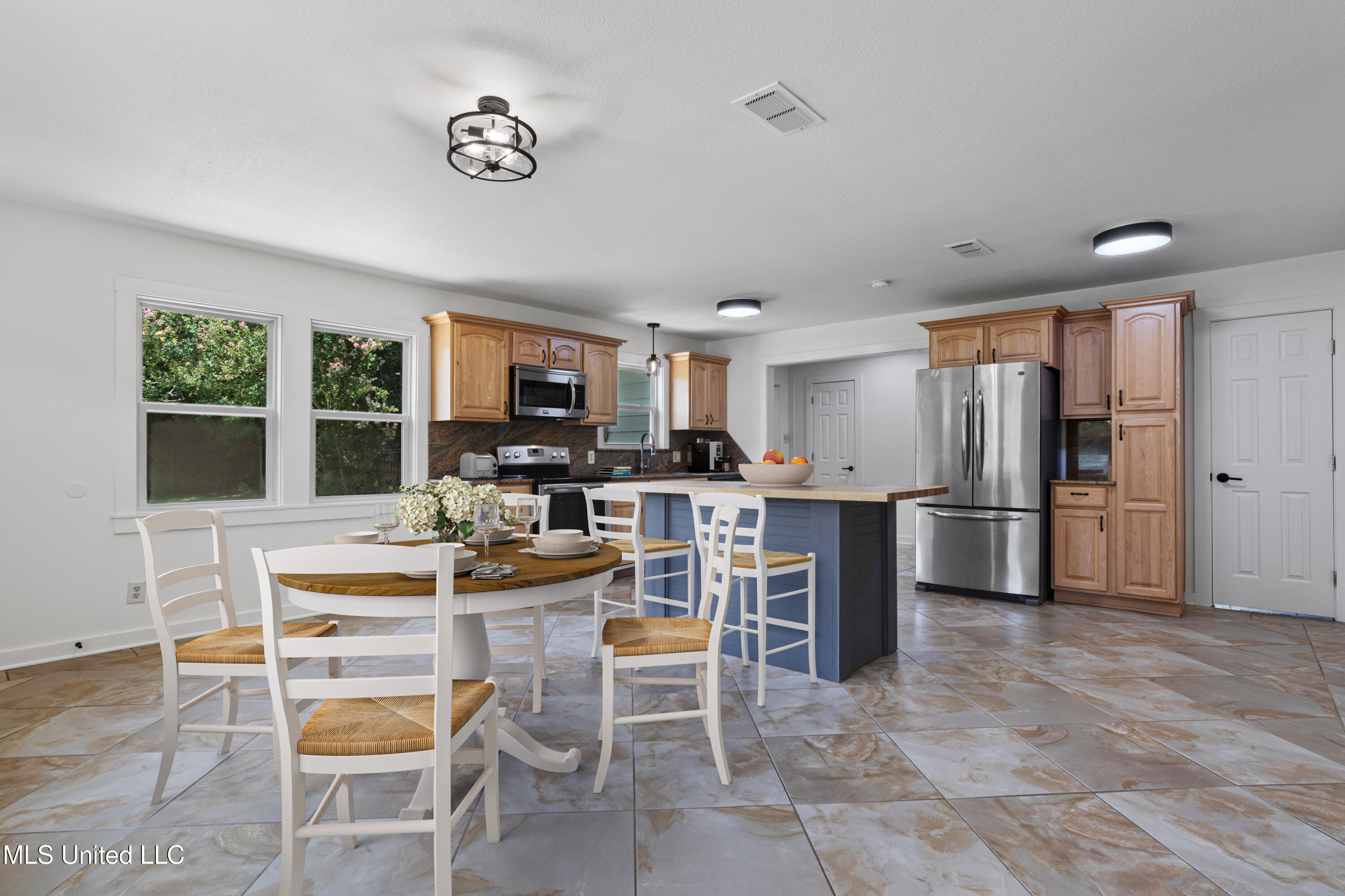 1632 2nd Street Gulfport, MS 39501 - Photo 18 of 94 018