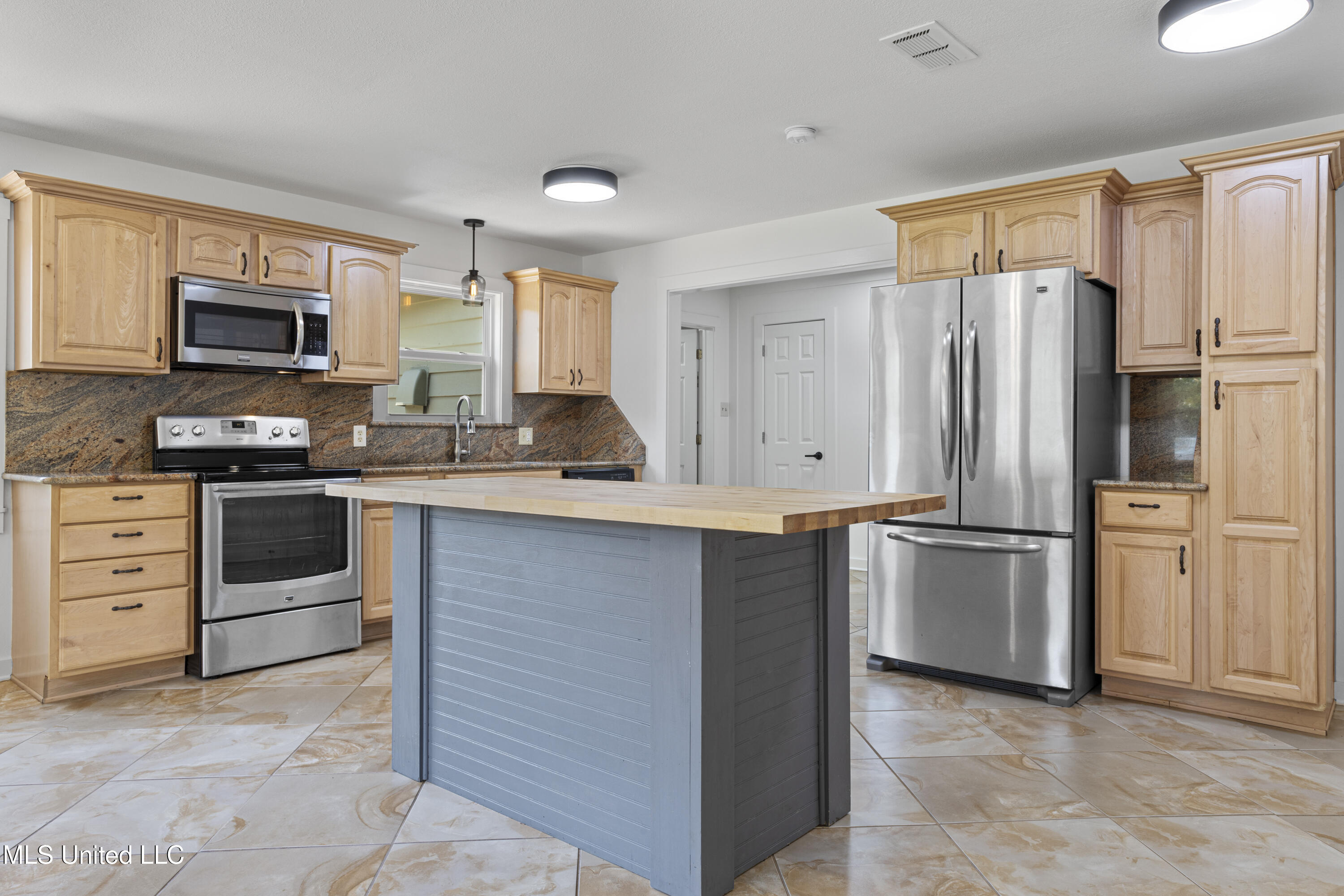 1632 2nd Street Gulfport, MS 39501 - Photo 20 of 94 020