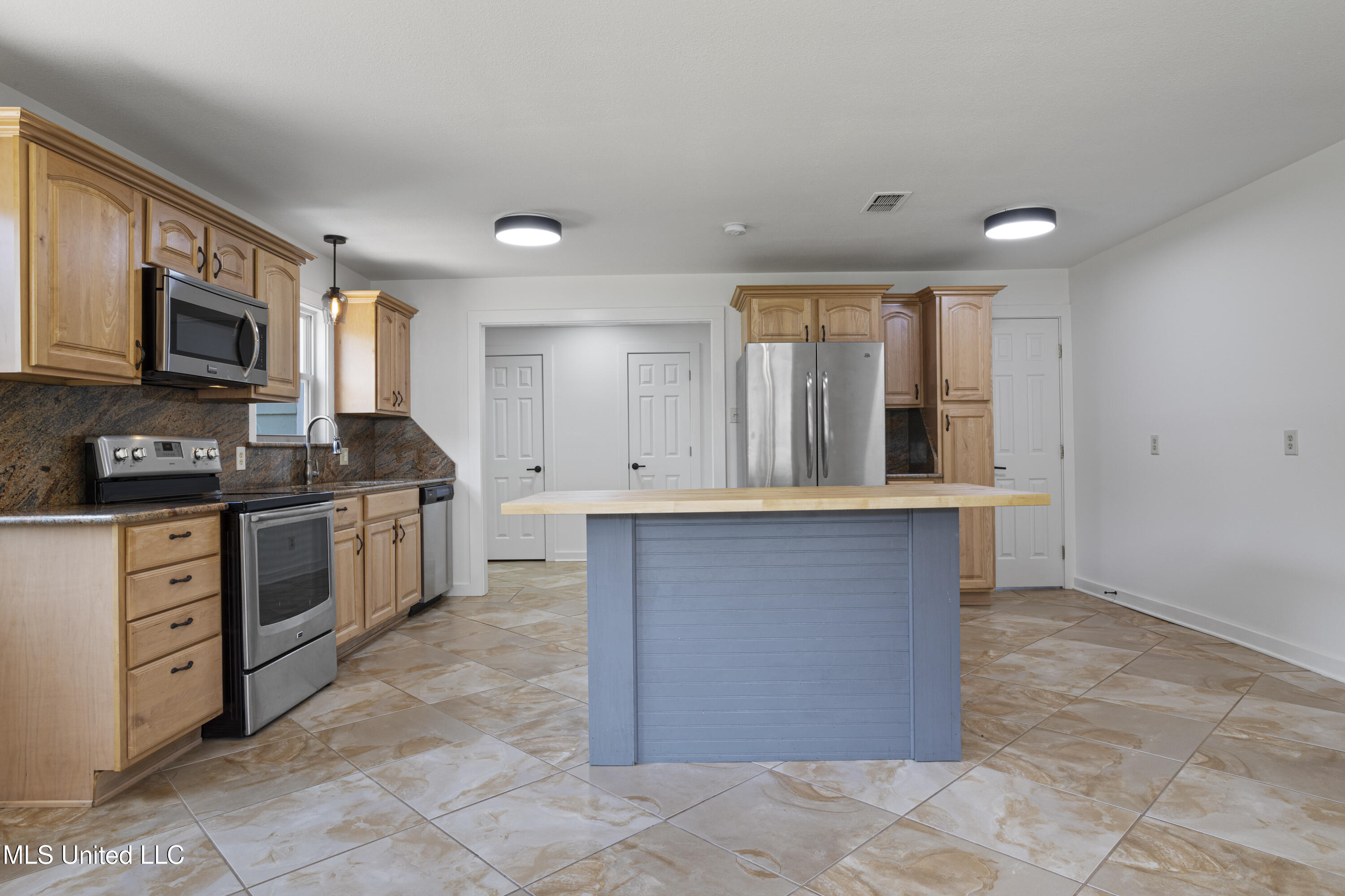 1632 2nd Street Gulfport, MS 39501 - Photo 21 of 94 021