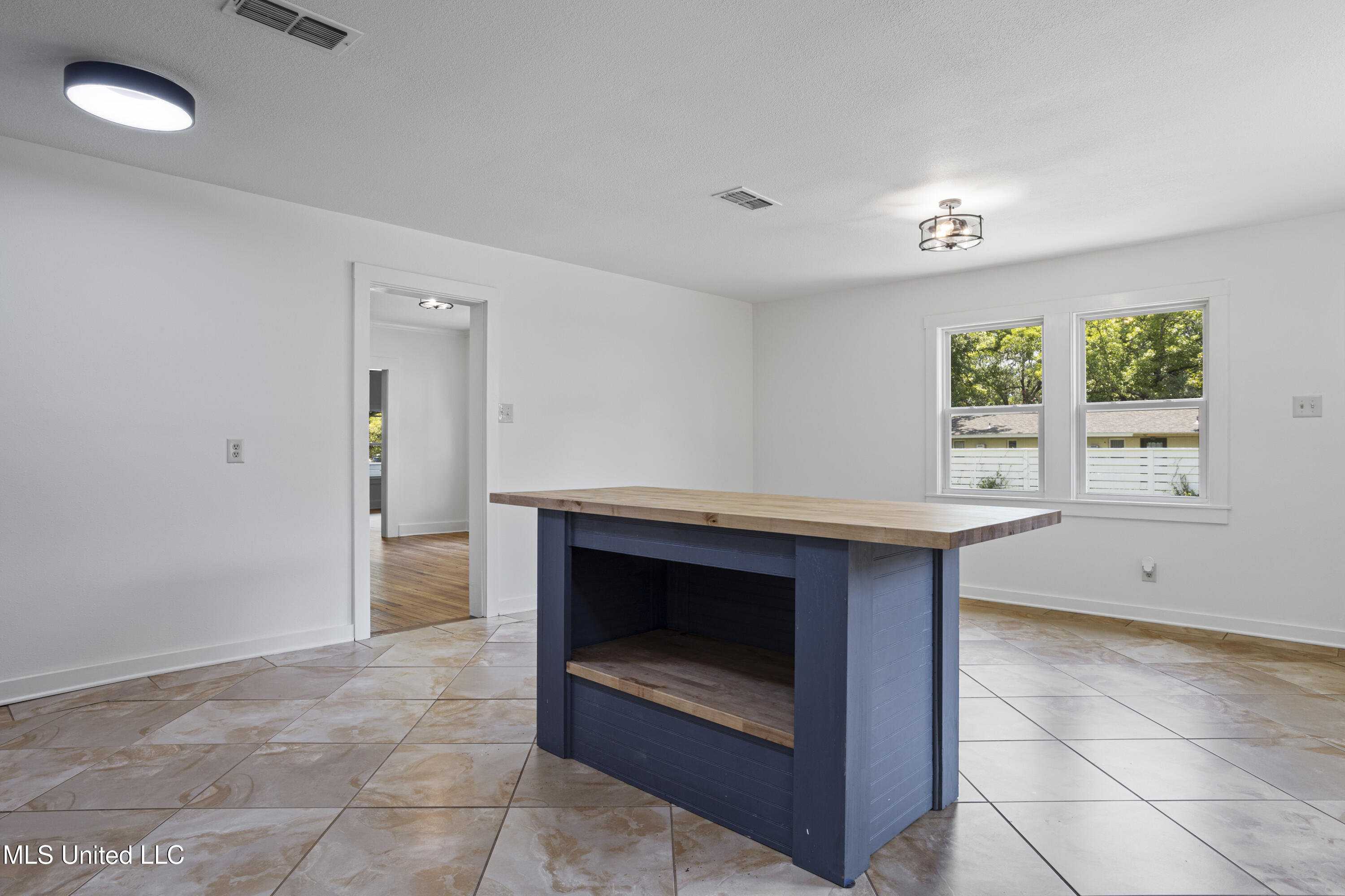 1632 2nd Street Gulfport, MS 39501 - Photo 24 of 94 024