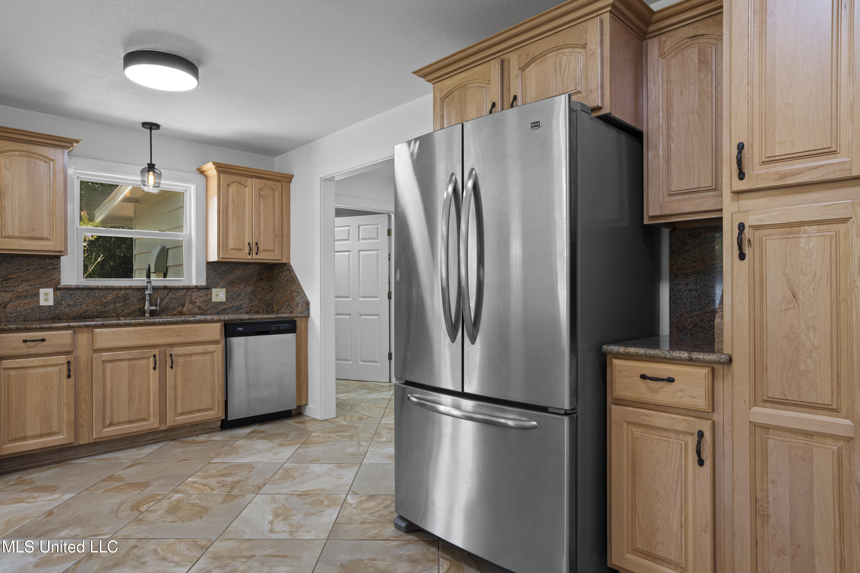 1632 2nd Street Gulfport, MS 39501 - Photo 25 of 94 025