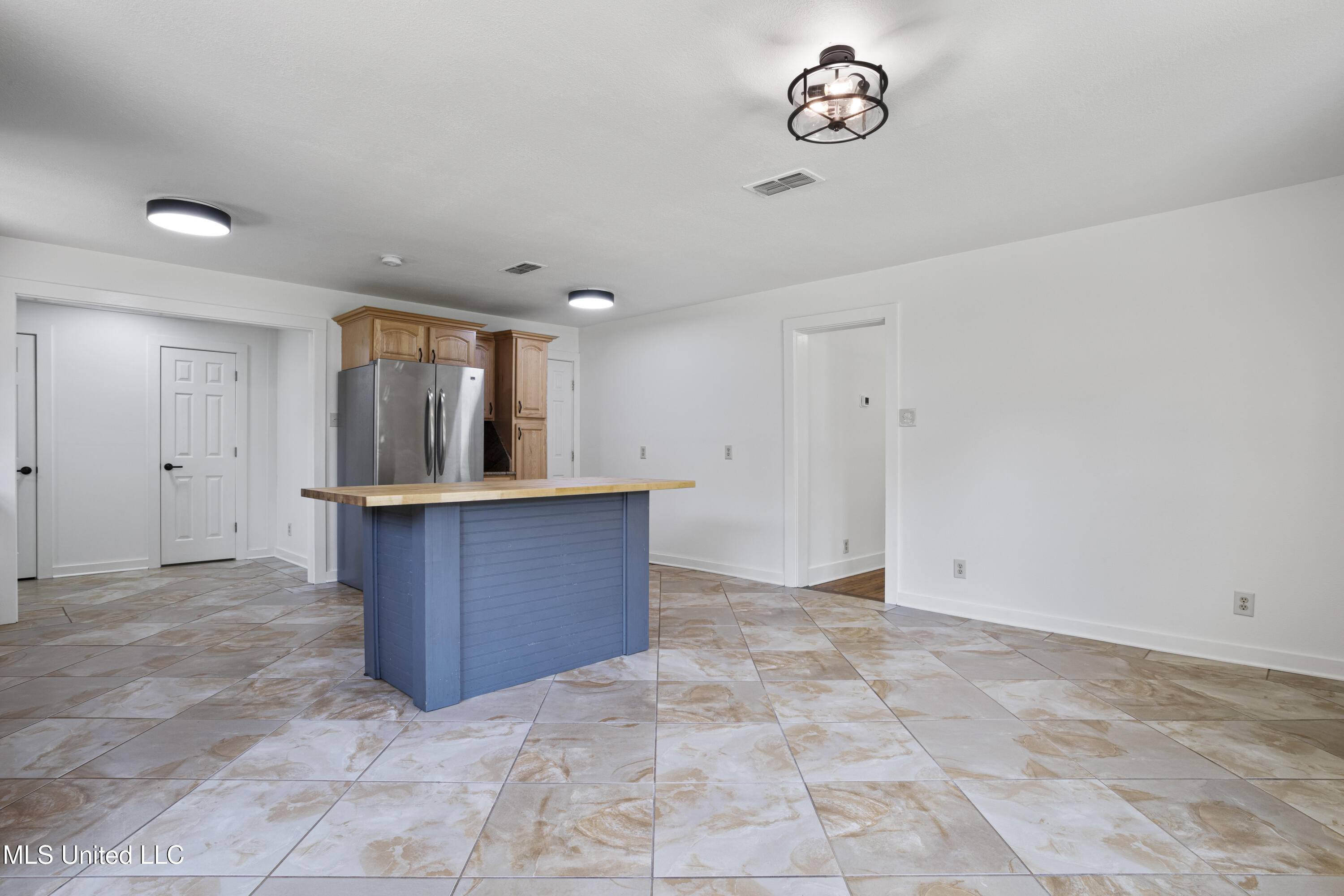 1632 2nd Street Gulfport, MS 39501 - Photo 26 of 94 026