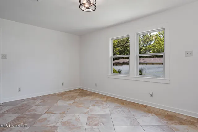 $420,000 | 1632 2nd Street, Gulfport, MS 39501