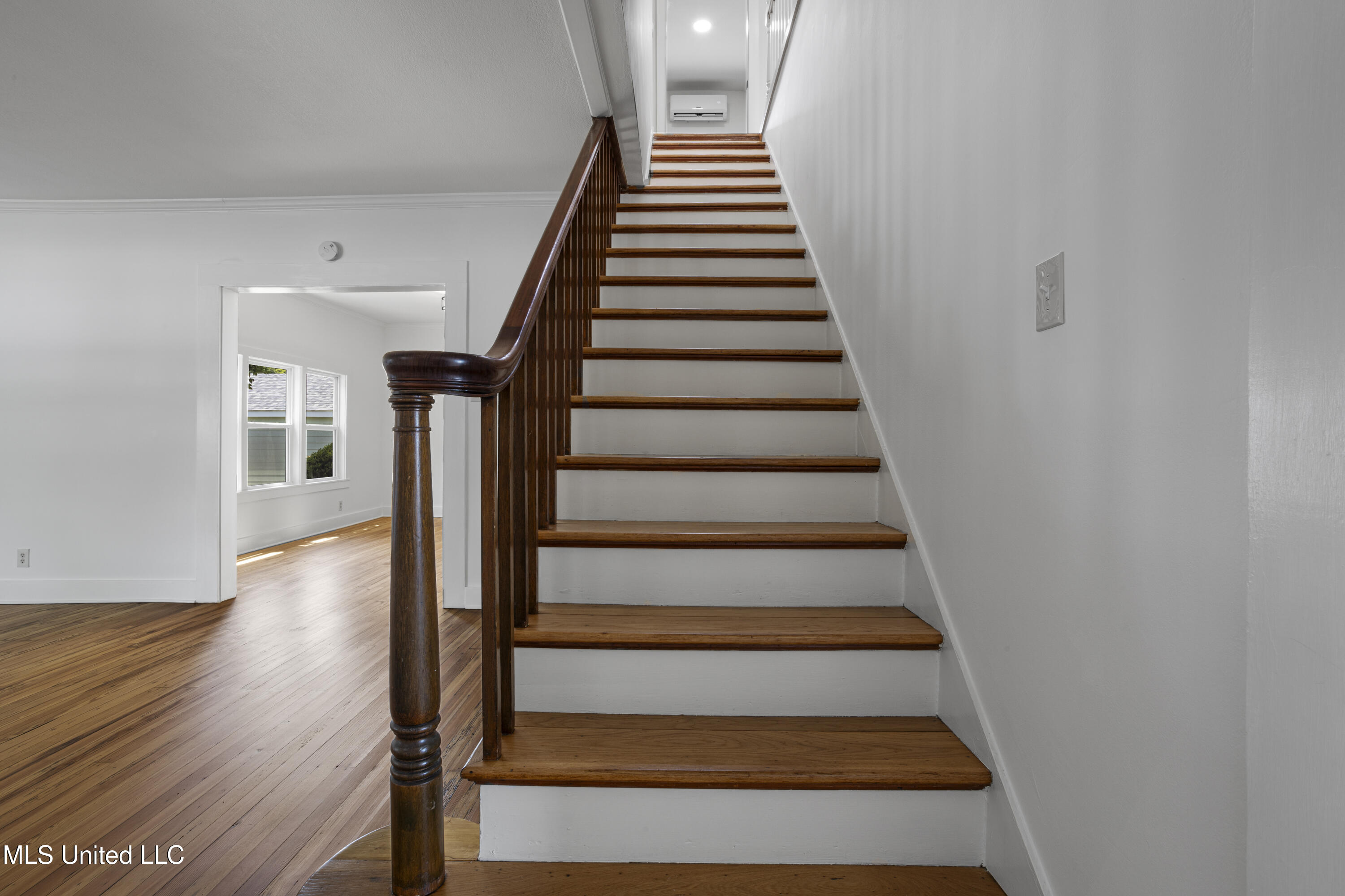 1632 2nd Street Gulfport, MS 39501 - Photo 28 of 94 028