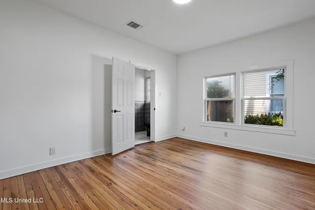 $420,000 | 1632 2nd Street, Gulfport, MS 39501