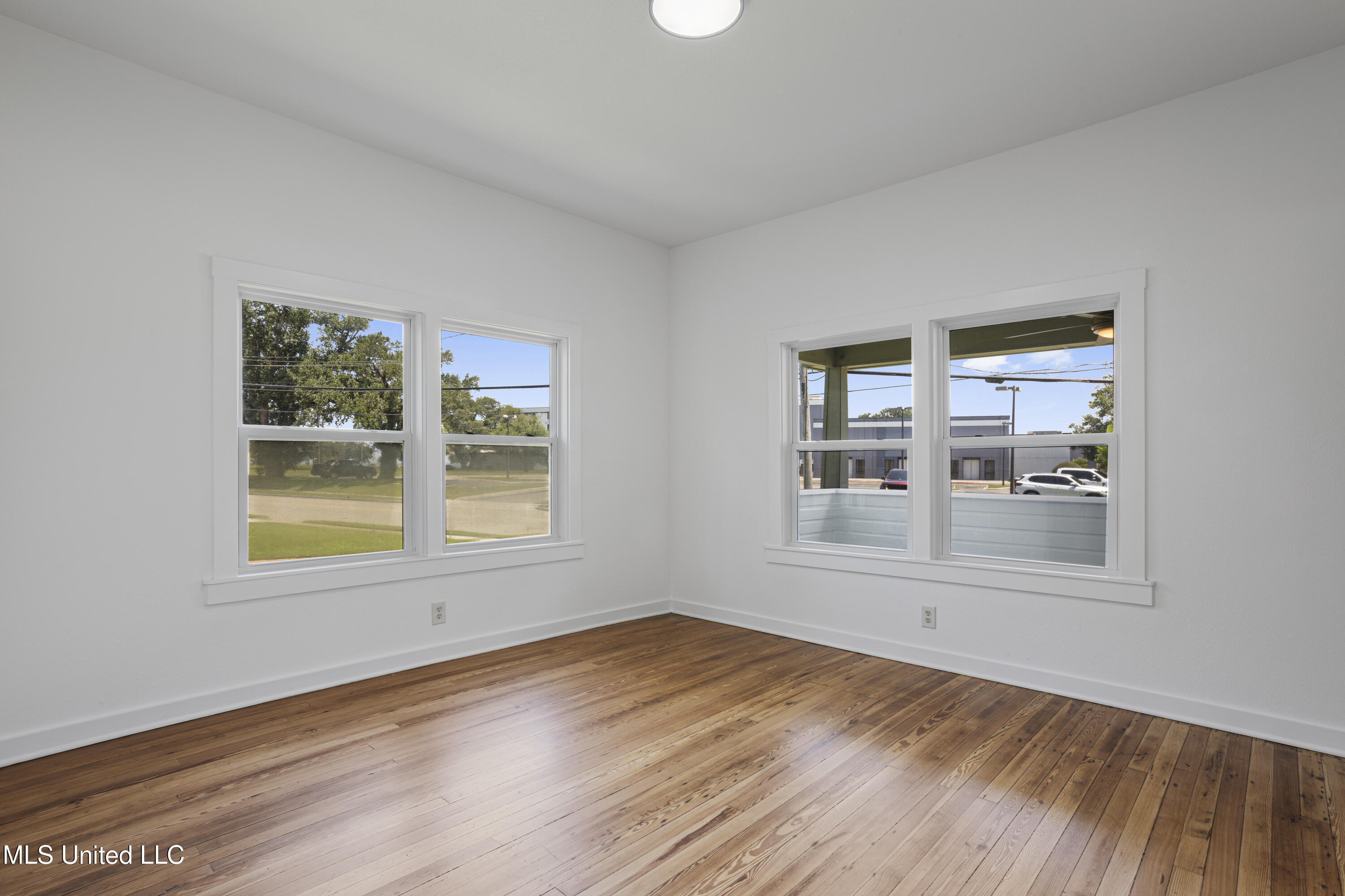 1632 2nd Street Gulfport, MS 39501 - Photo 31 of 94 034