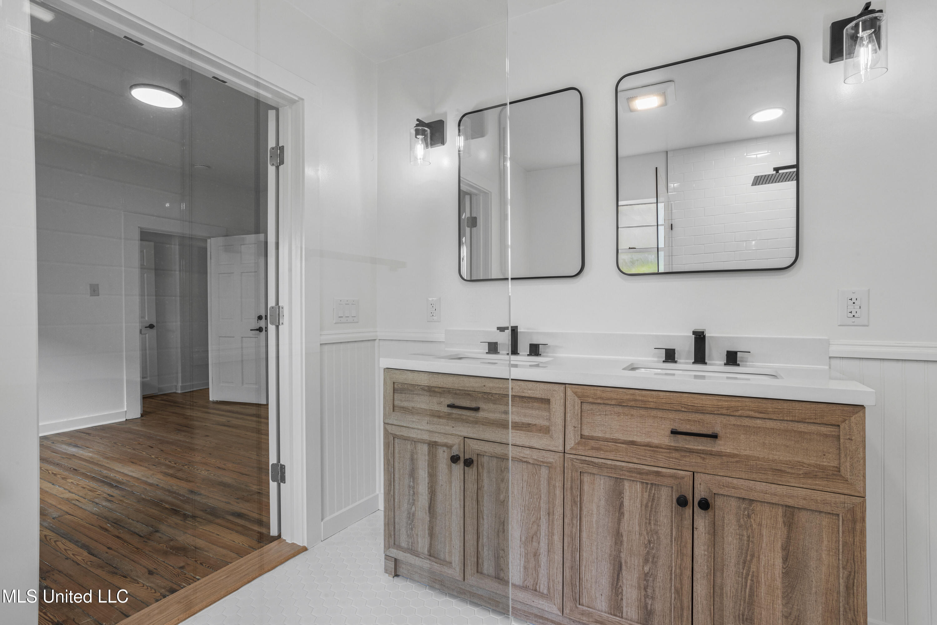 1632 2nd Street Gulfport, MS 39501 - Photo 33 of 94 026