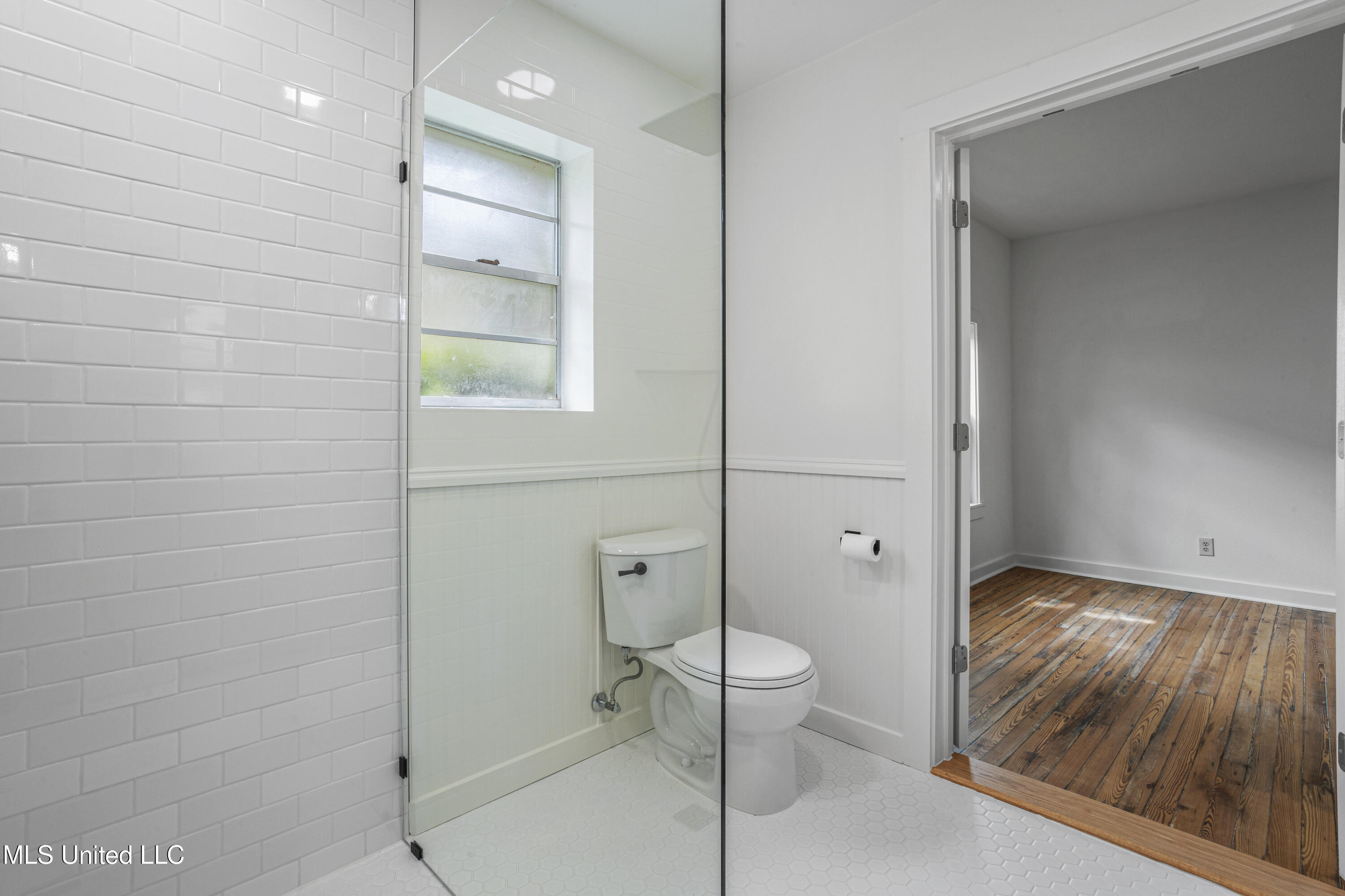 1632 2nd Street Gulfport, MS 39501 - Photo 34 of 94 027