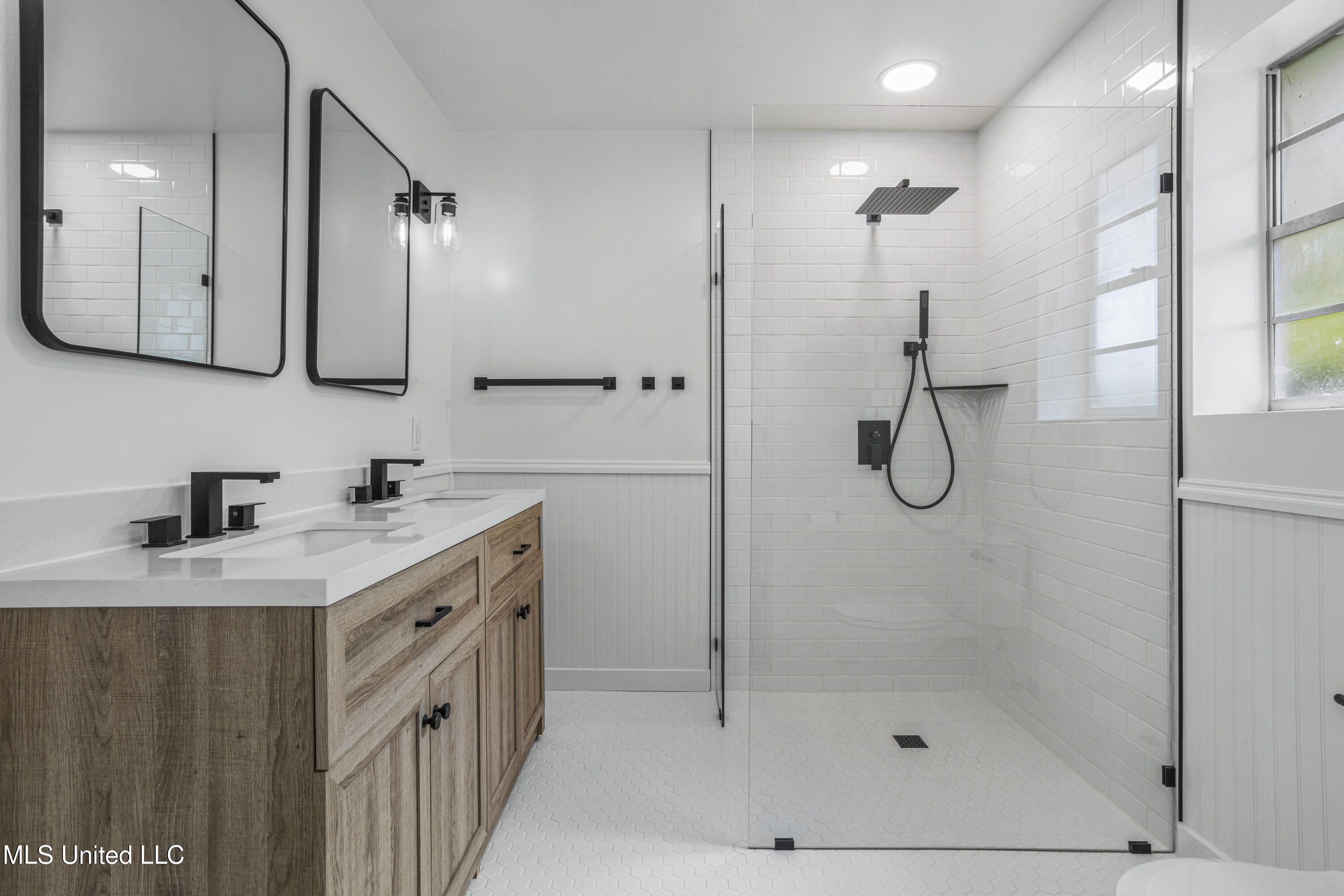 1632 2nd Street Gulfport, MS 39501 - Photo 35 of 94 025