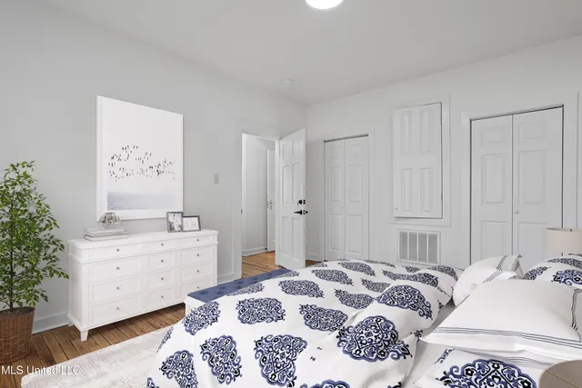 $420,000 | 1632 2nd Street, Gulfport, MS 39501