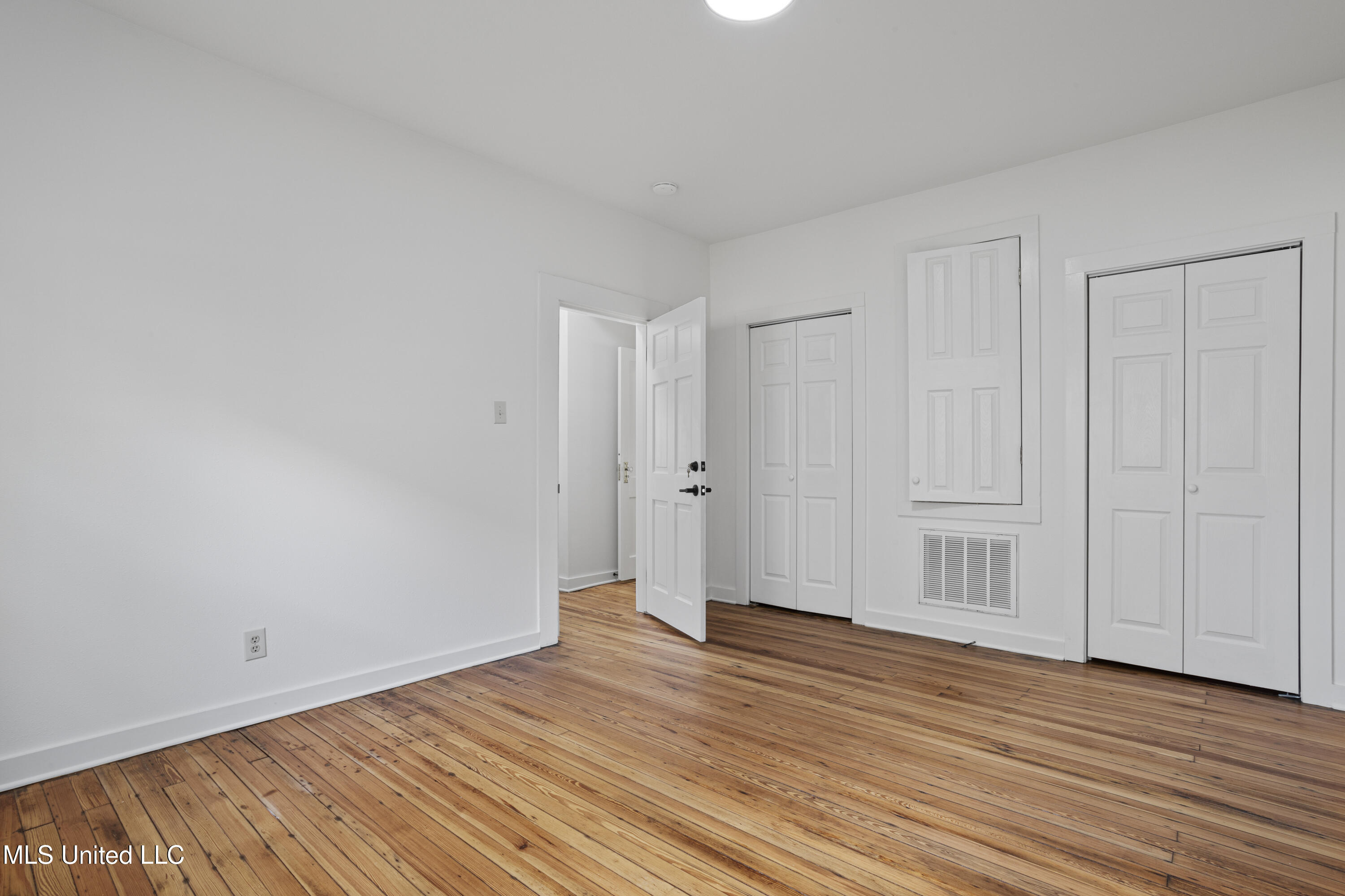 1632 2nd Street Gulfport, MS 39501 - Photo 37 of 94 037