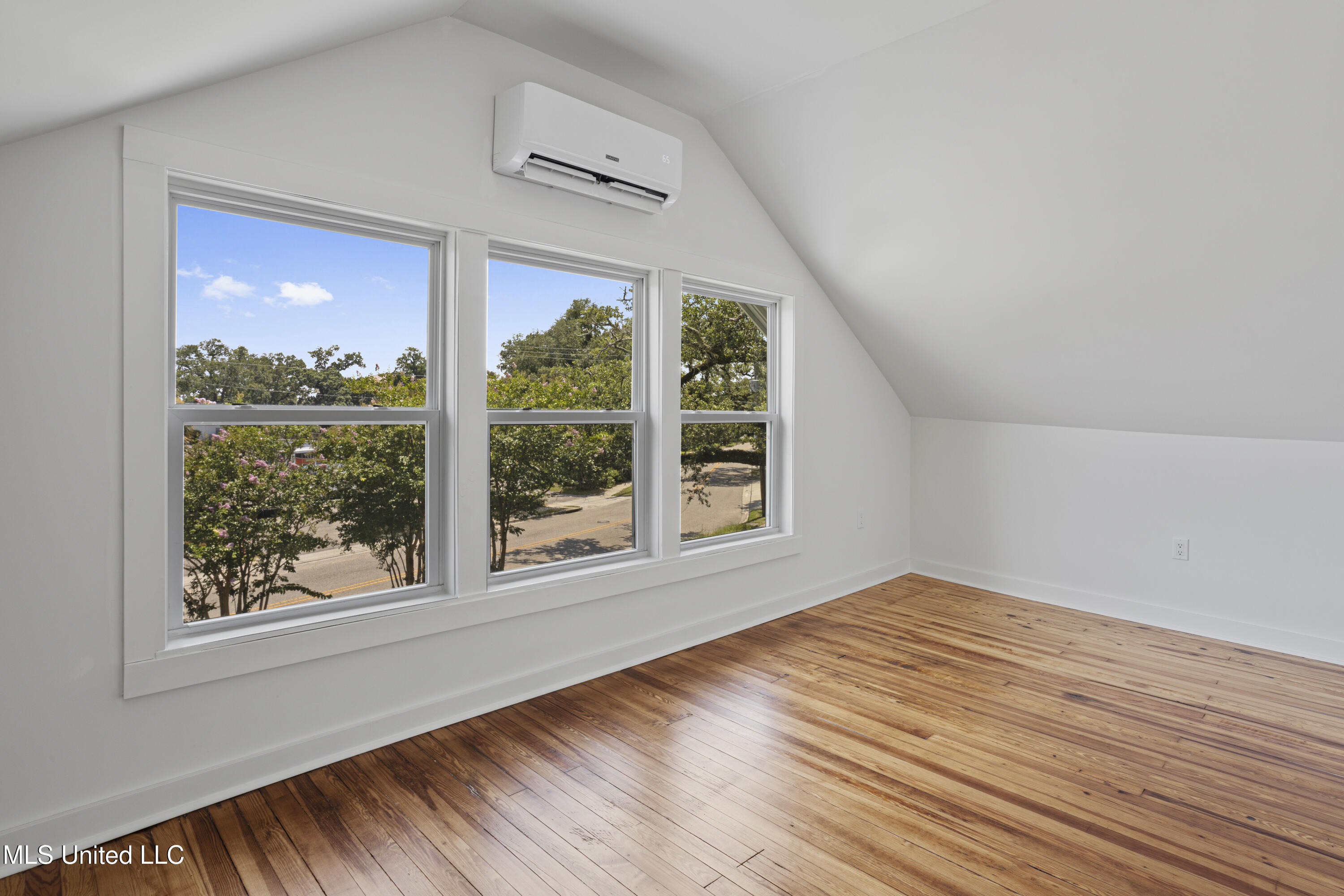 1632 2nd Street Gulfport, MS 39501 - Photo 39 of 94 041