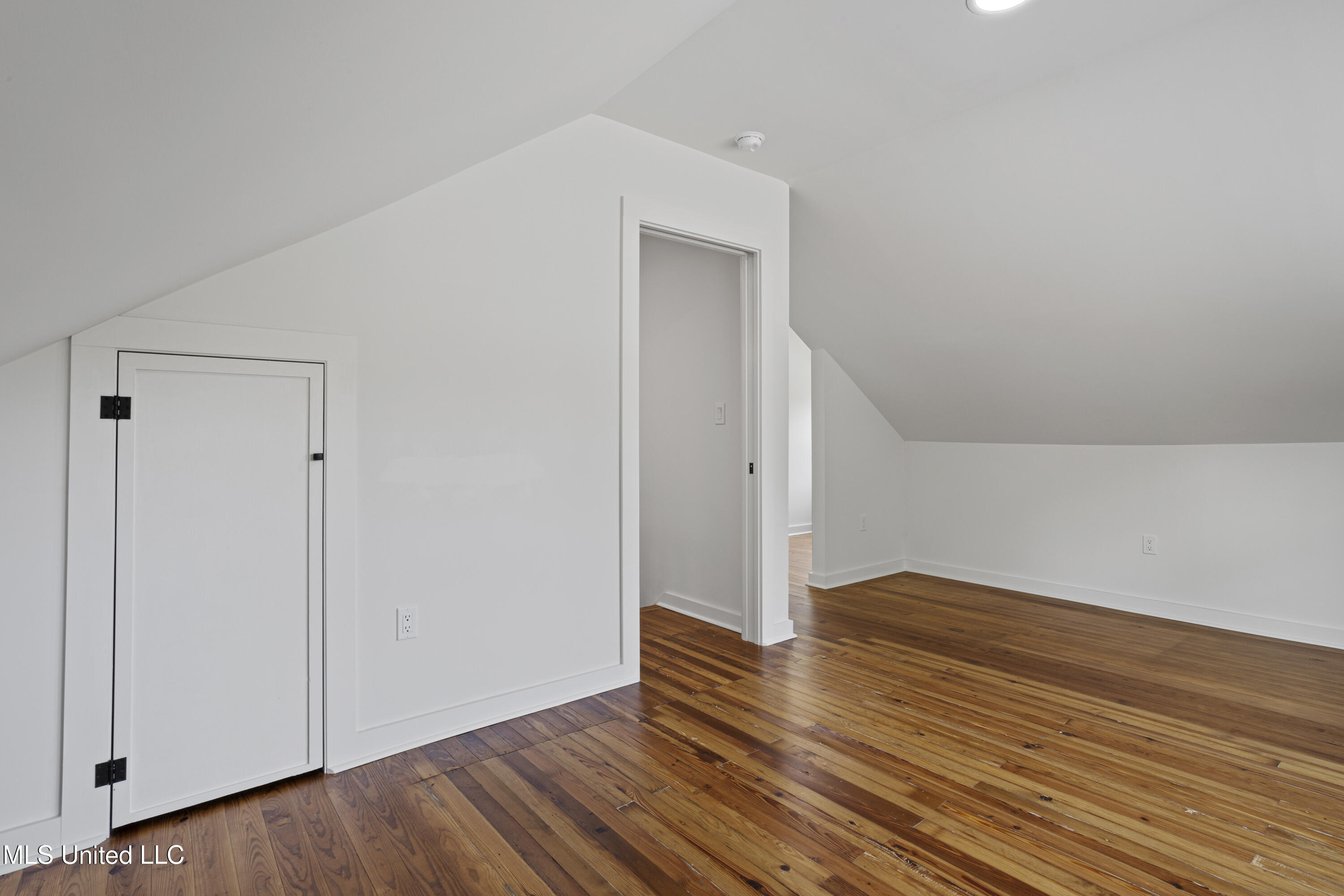 1632 2nd Street Gulfport, MS 39501 - Photo 41 of 94 043