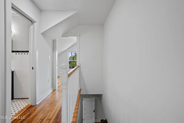 $420,000 | 1632 2nd Street, Gulfport, MS 39501