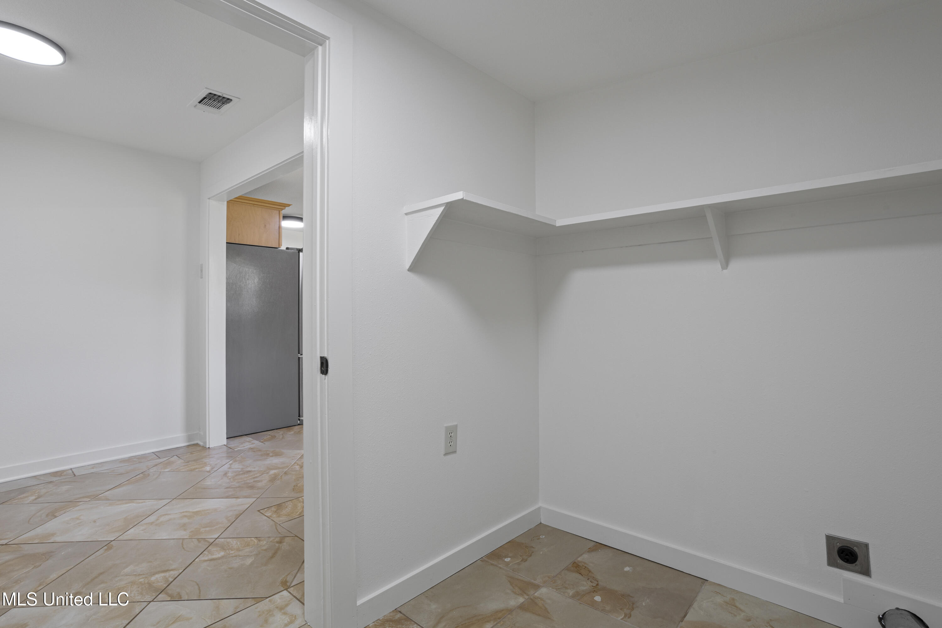 1632 2nd Street Gulfport, MS 39501 - Photo 47 of 94 049