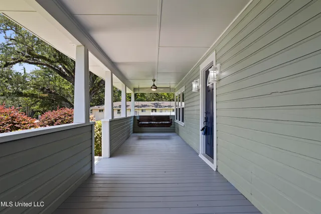 $420,000 | 1632 2nd Street, Gulfport, MS 39501