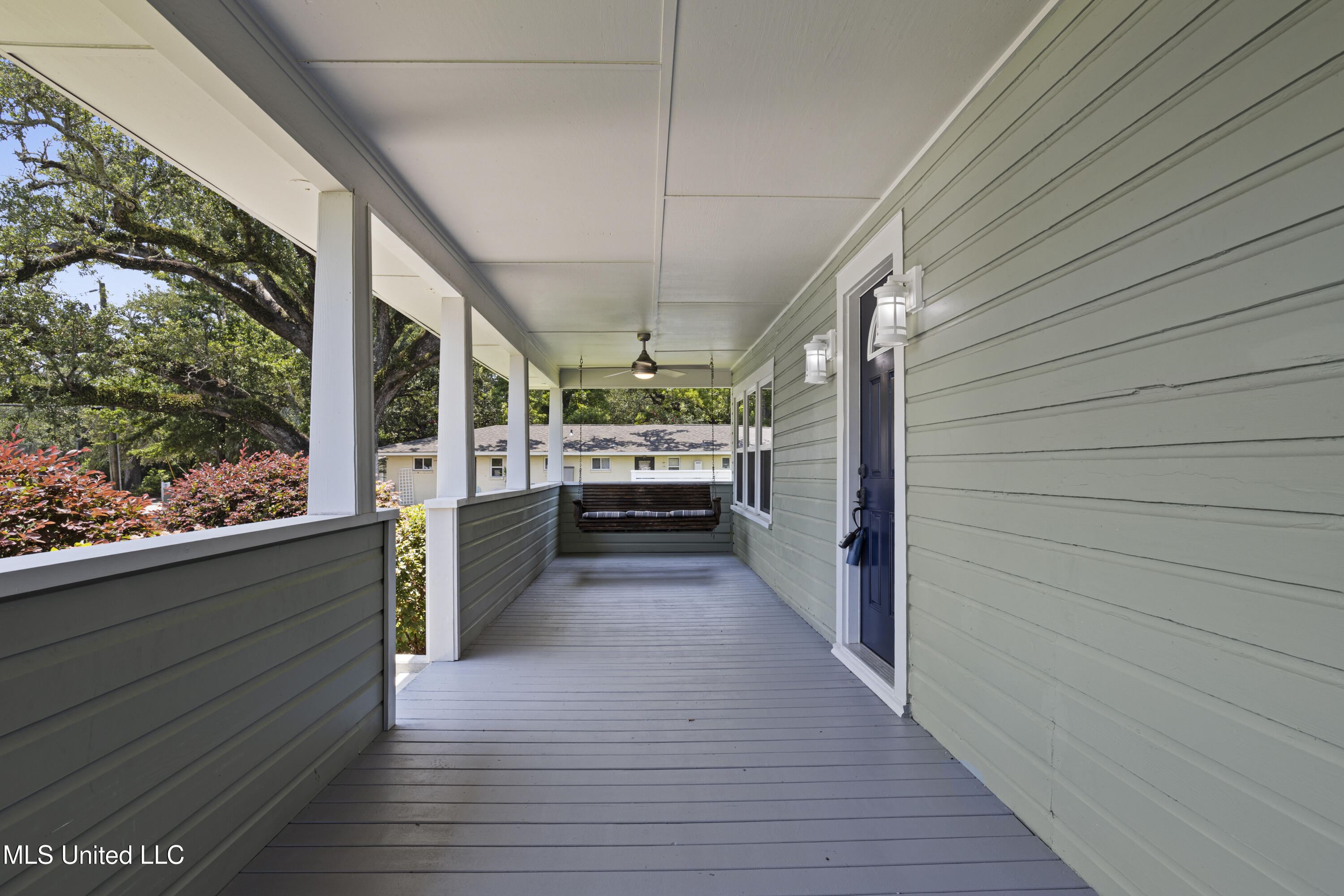 1632 2nd Street Gulfport, MS 39501 - Photo 5 of 94 005