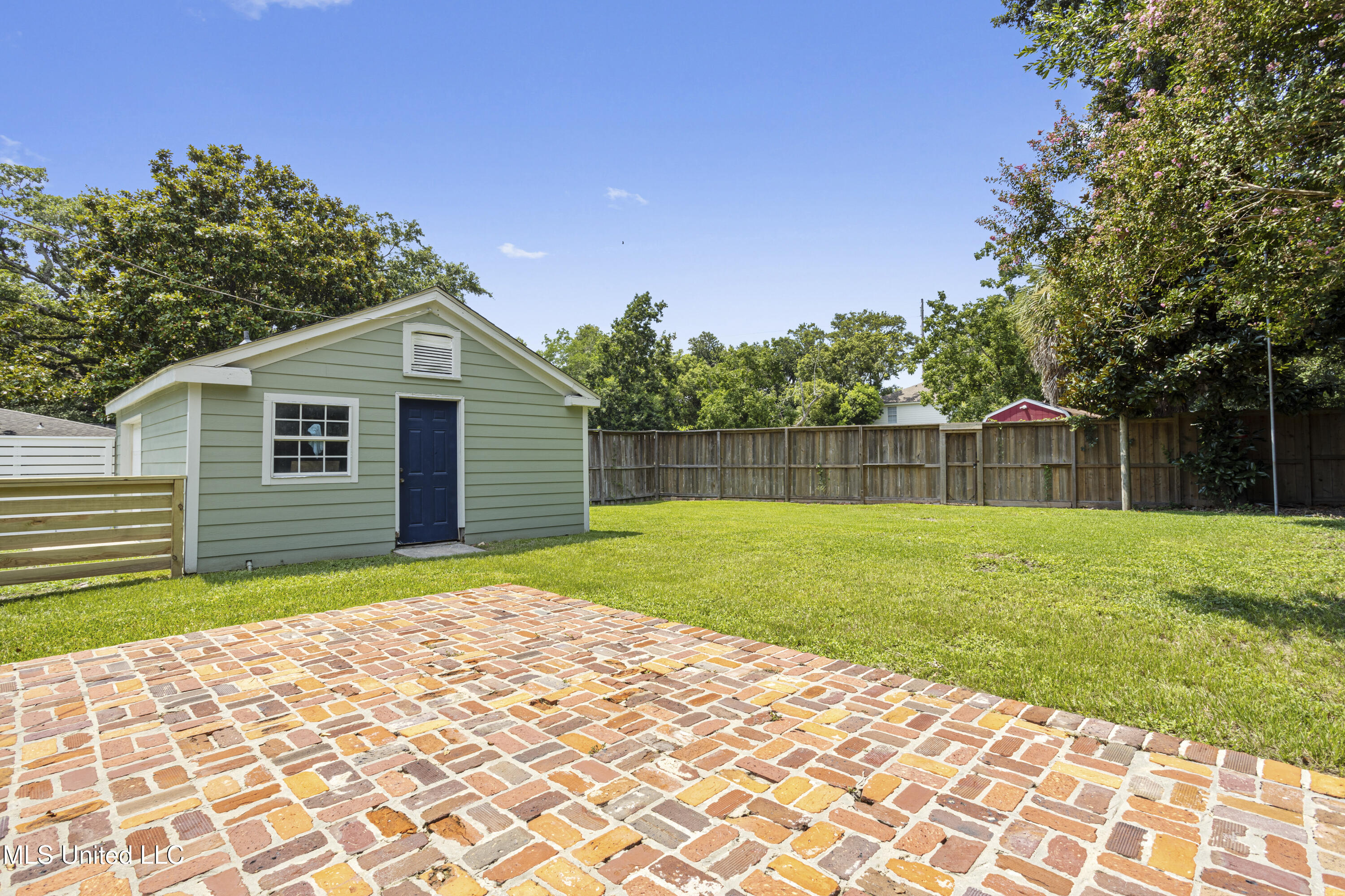 1632 2nd Street Gulfport, MS 39501 - Photo 57 of 94 059