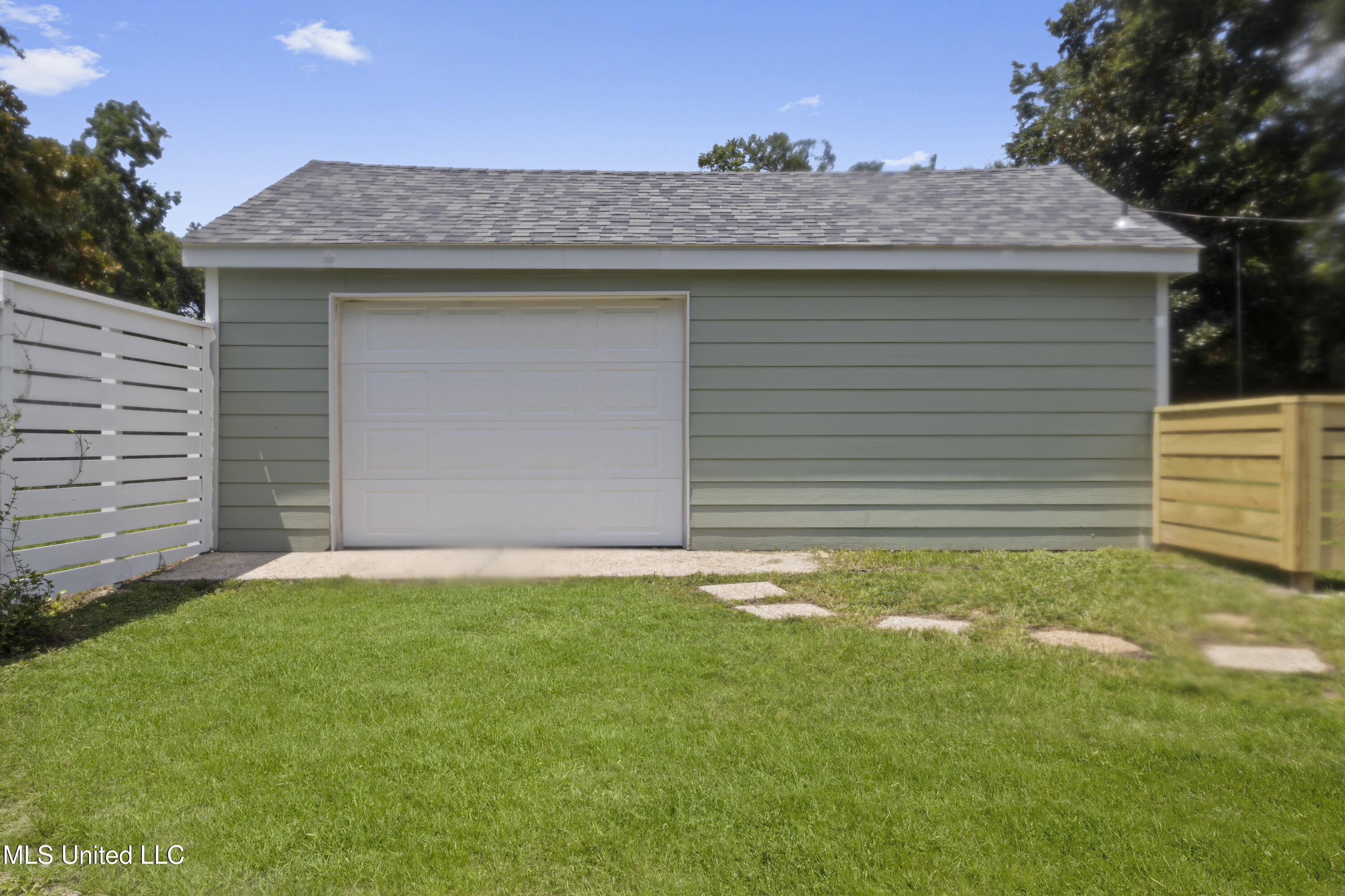 1632 2nd Street Gulfport, MS 39501 - Photo 58 of 94 060