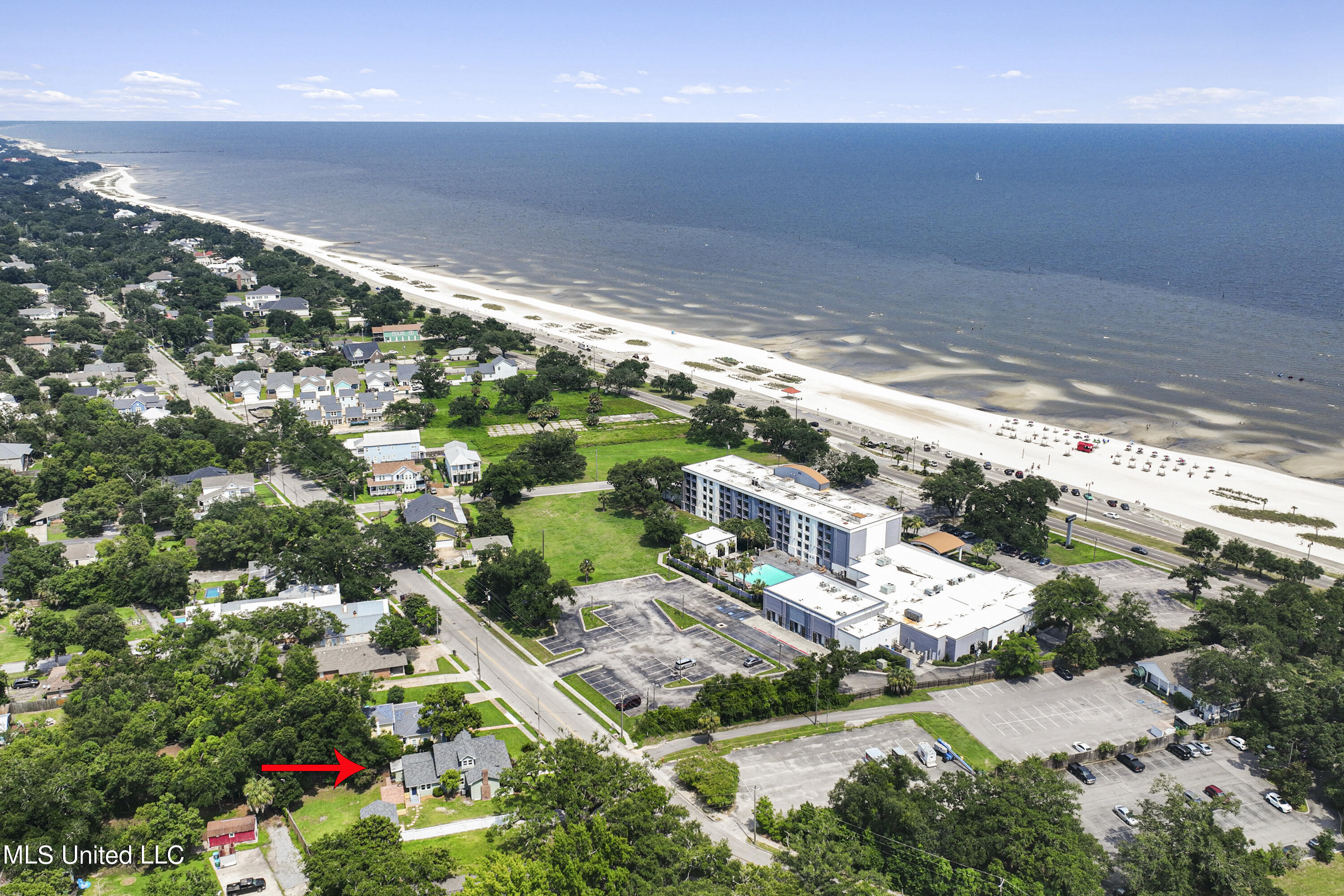 1632 2nd Street Gulfport, MS 39501 - Photo 60 of 94 002