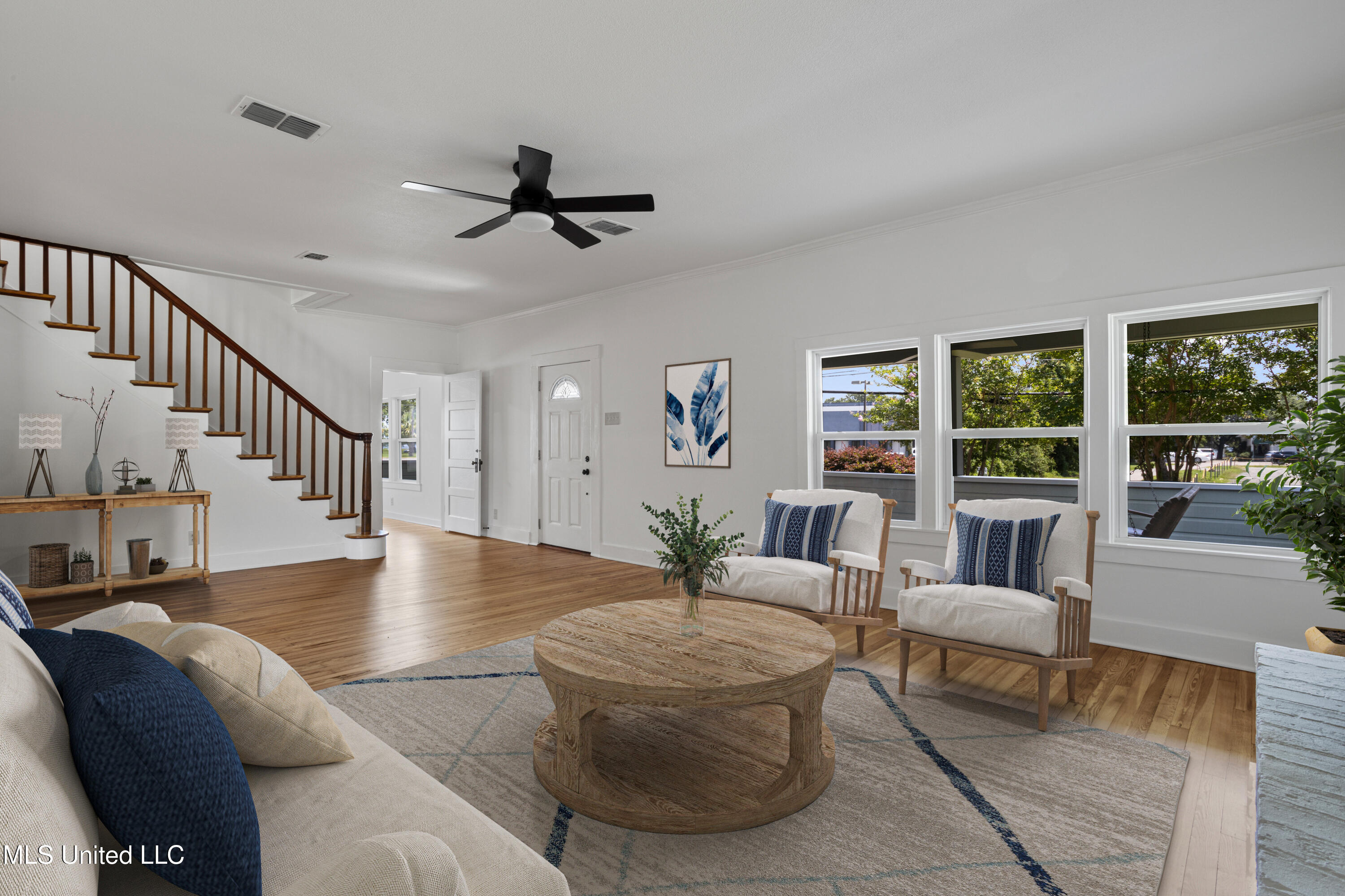 1632 2nd Street Gulfport, MS 39501 - Photo 6 of 94 006