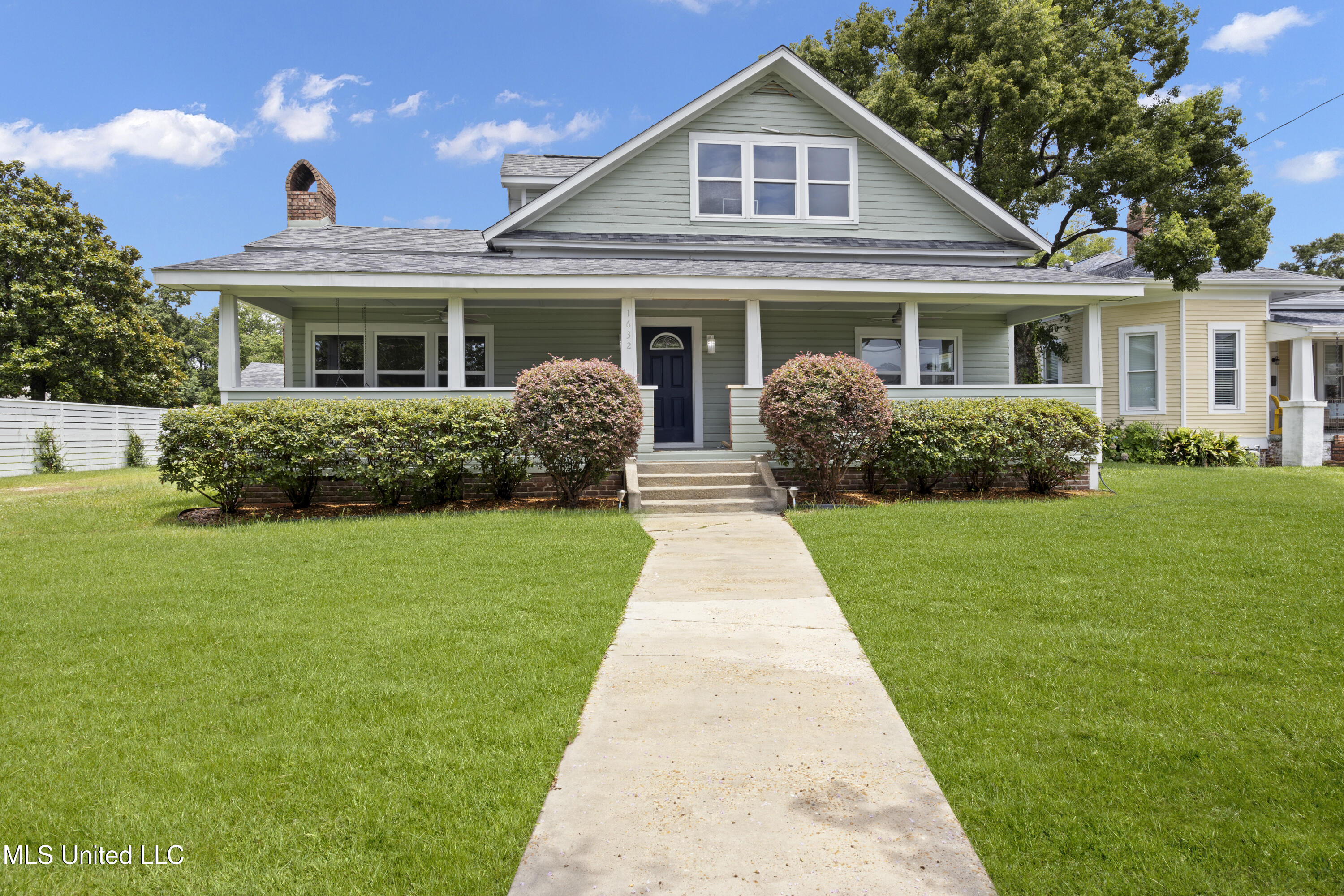 1632 2nd Street Gulfport, MS 39501 - Photo 61 of 94 001