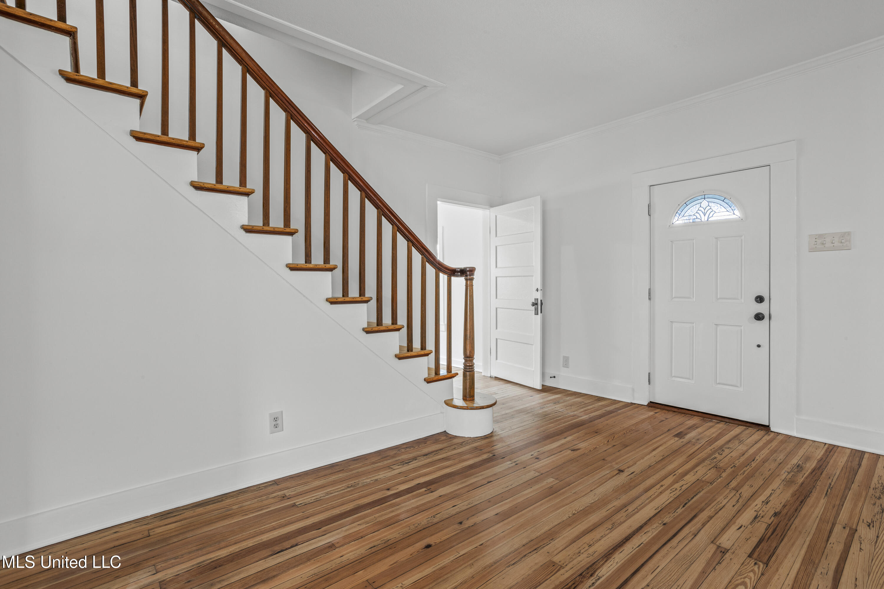 1632 2nd Street Gulfport, MS 39501 - Photo 62 of 94 011