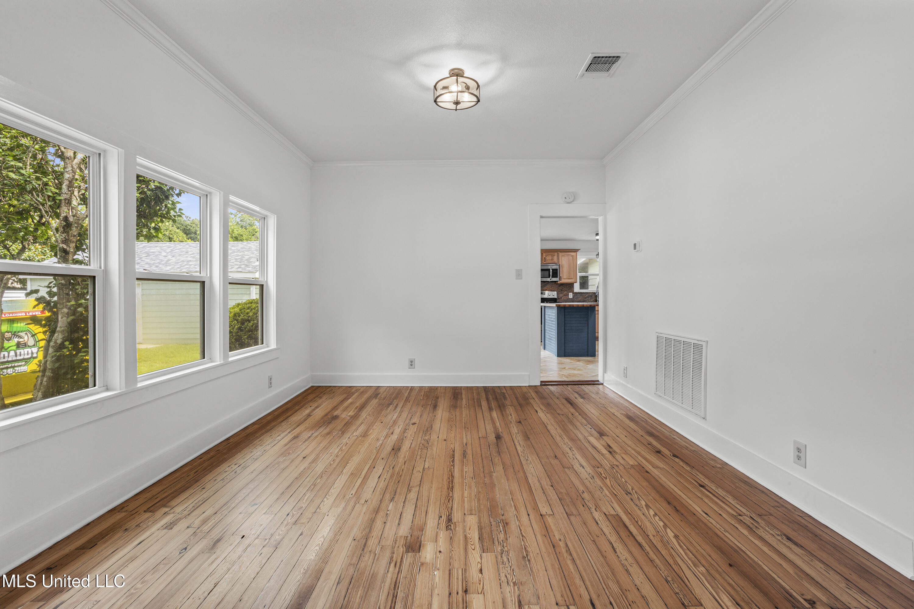 1632 2nd Street Gulfport, MS 39501 - Photo 63 of 94 012