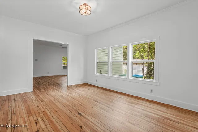 $420,000 | 1632 2nd Street, Gulfport, MS 39501