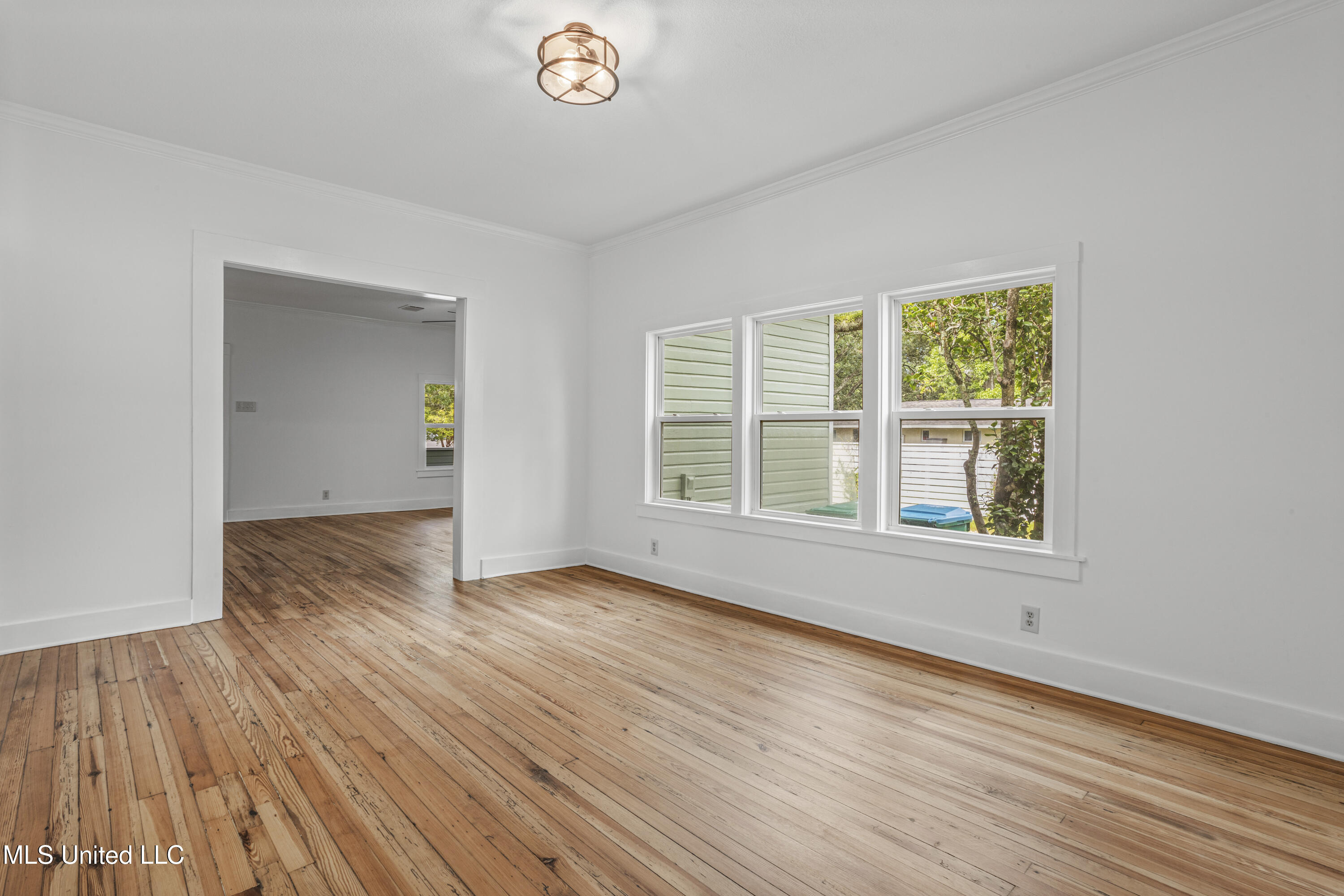 1632 2nd Street Gulfport, MS 39501 - Photo 65 of 94 014