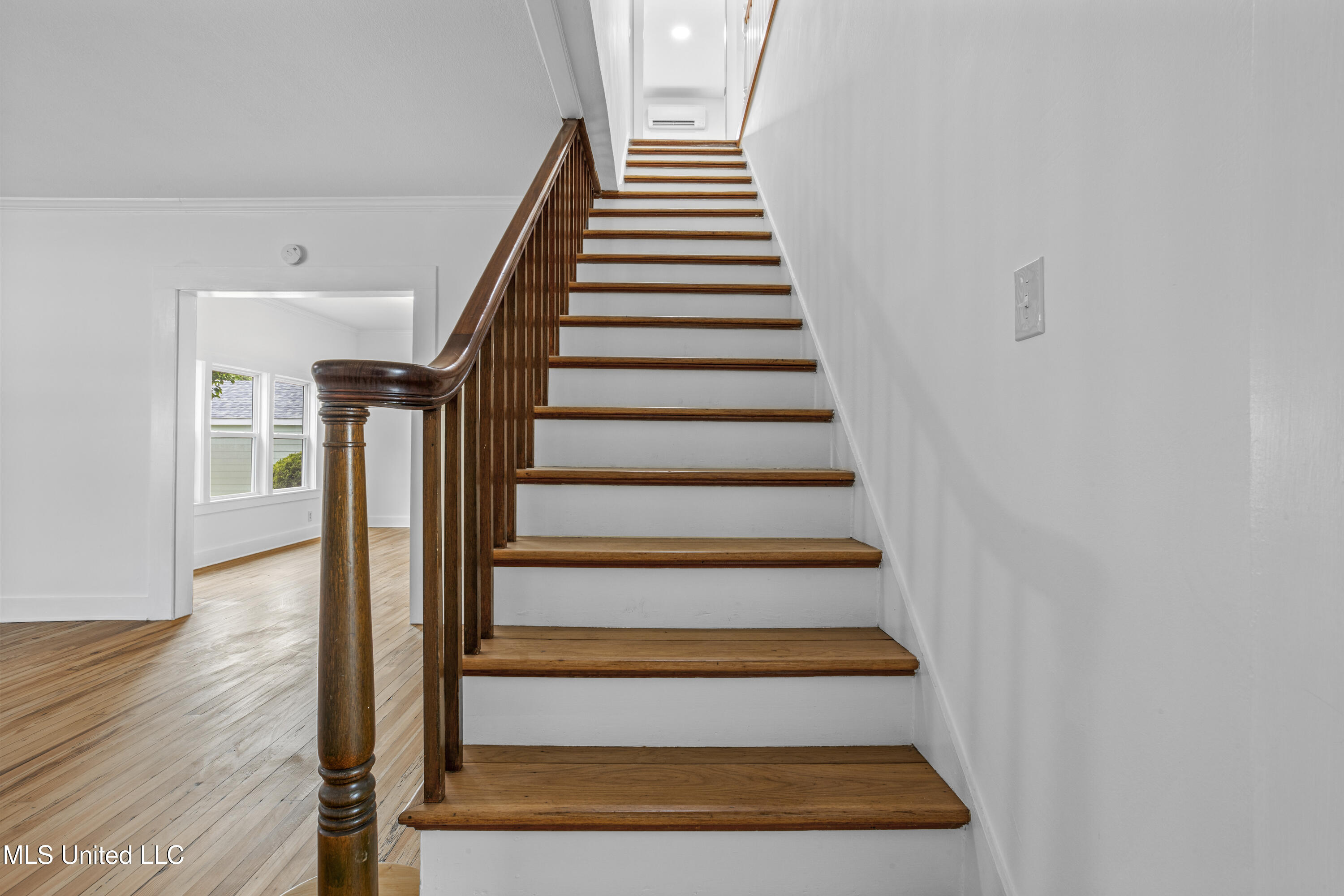 1632 2nd Street Gulfport, MS 39501 - Photo 66 of 94 032