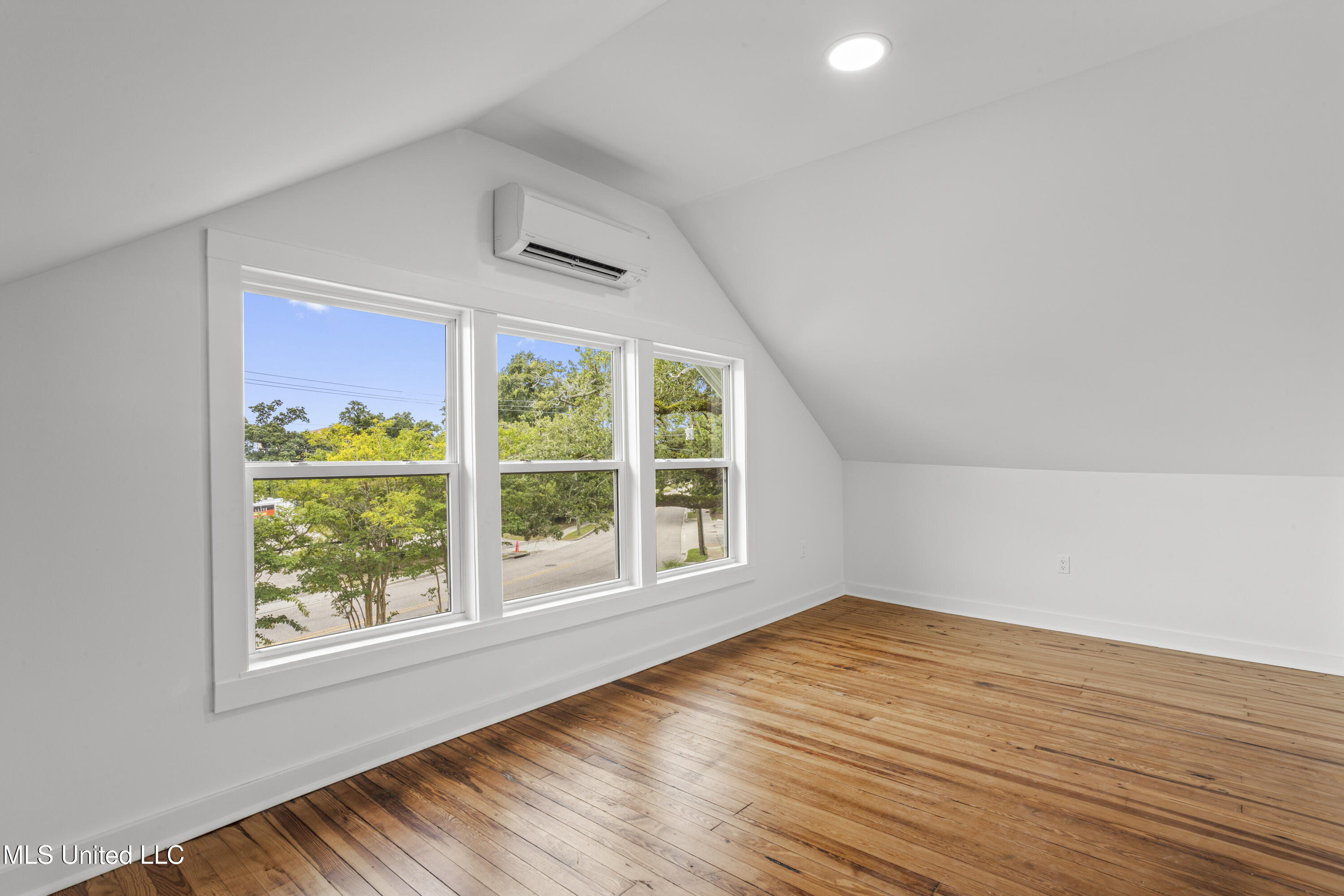 1632 2nd Street Gulfport, MS 39501 - Photo 67 of 94 034