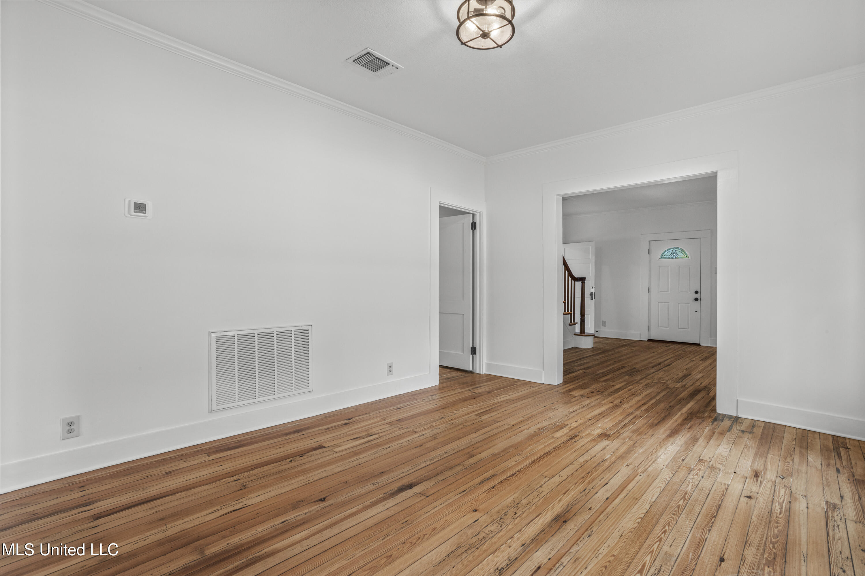 1632 2nd Street Gulfport, MS 39501 - Photo 68 of 94 013