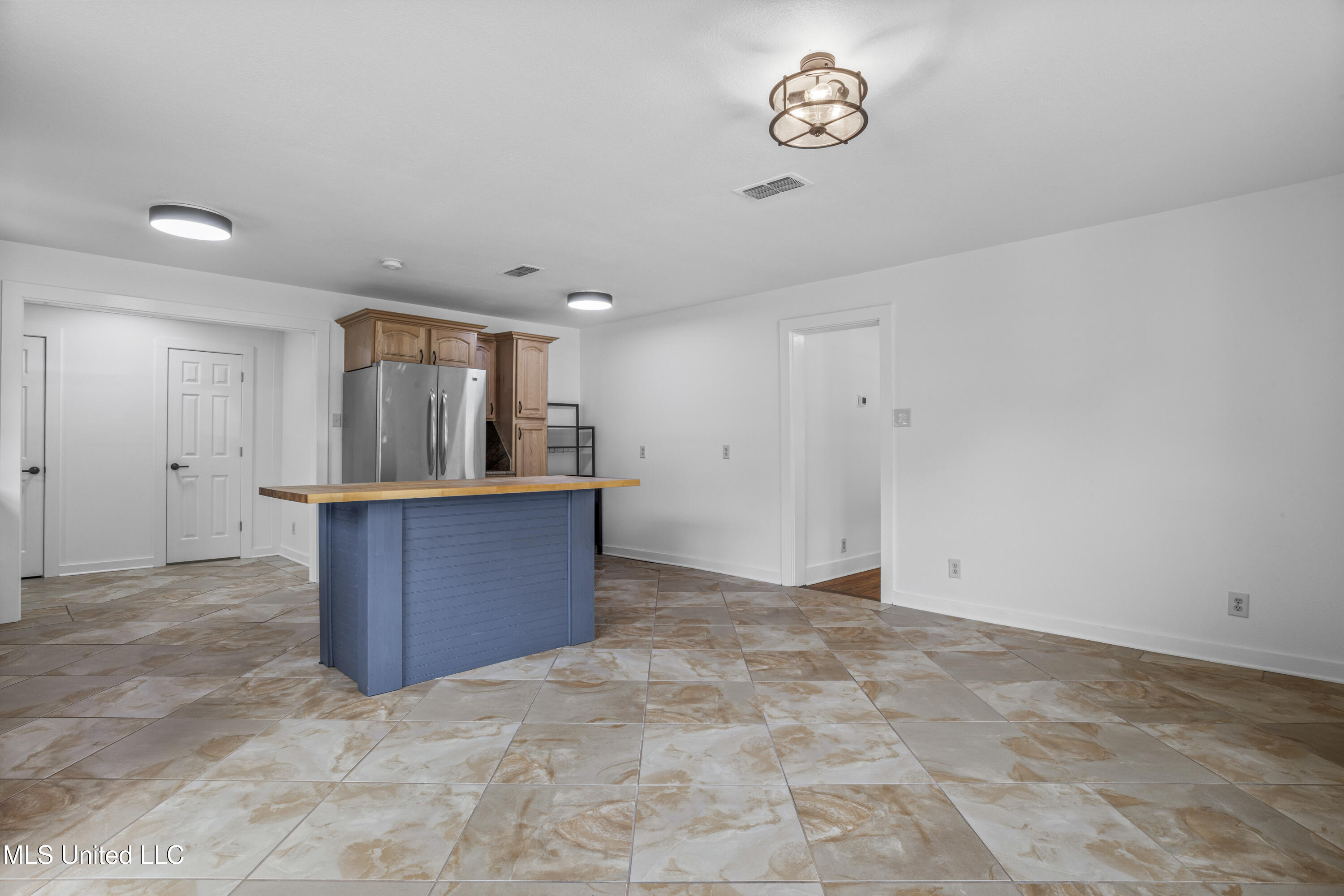 1632 2nd Street Gulfport, MS 39501 - Photo 69 of 94 020