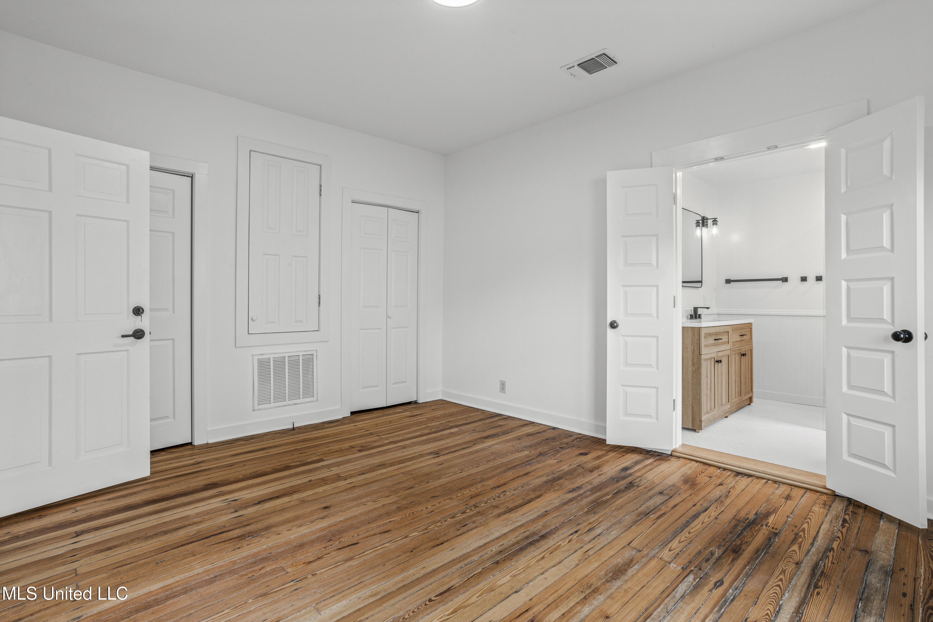 1632 2nd Street Gulfport, MS 39501 - Photo 70 of 94 023