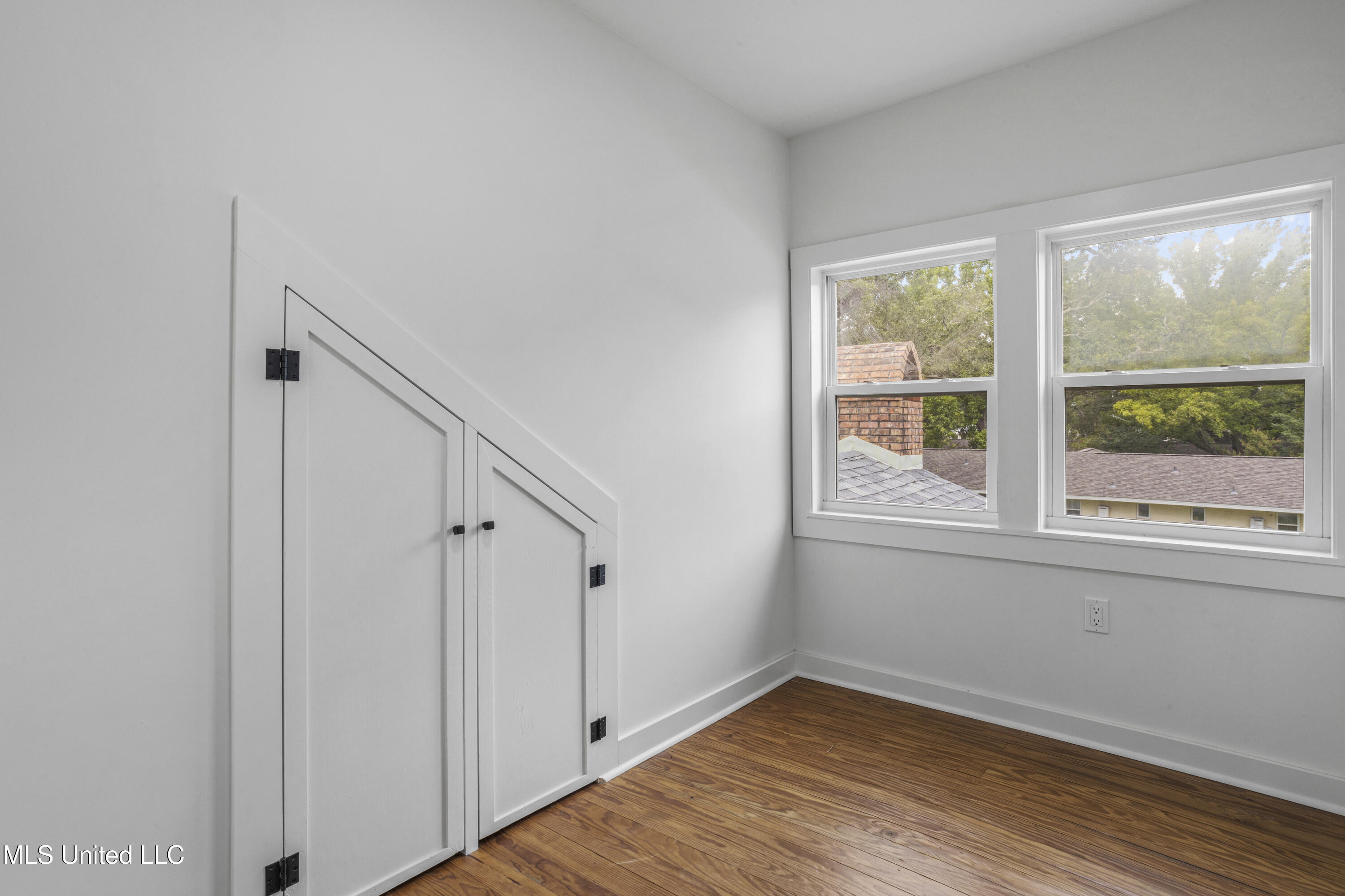 1632 2nd Street Gulfport, MS 39501 - Photo 71 of 94 040