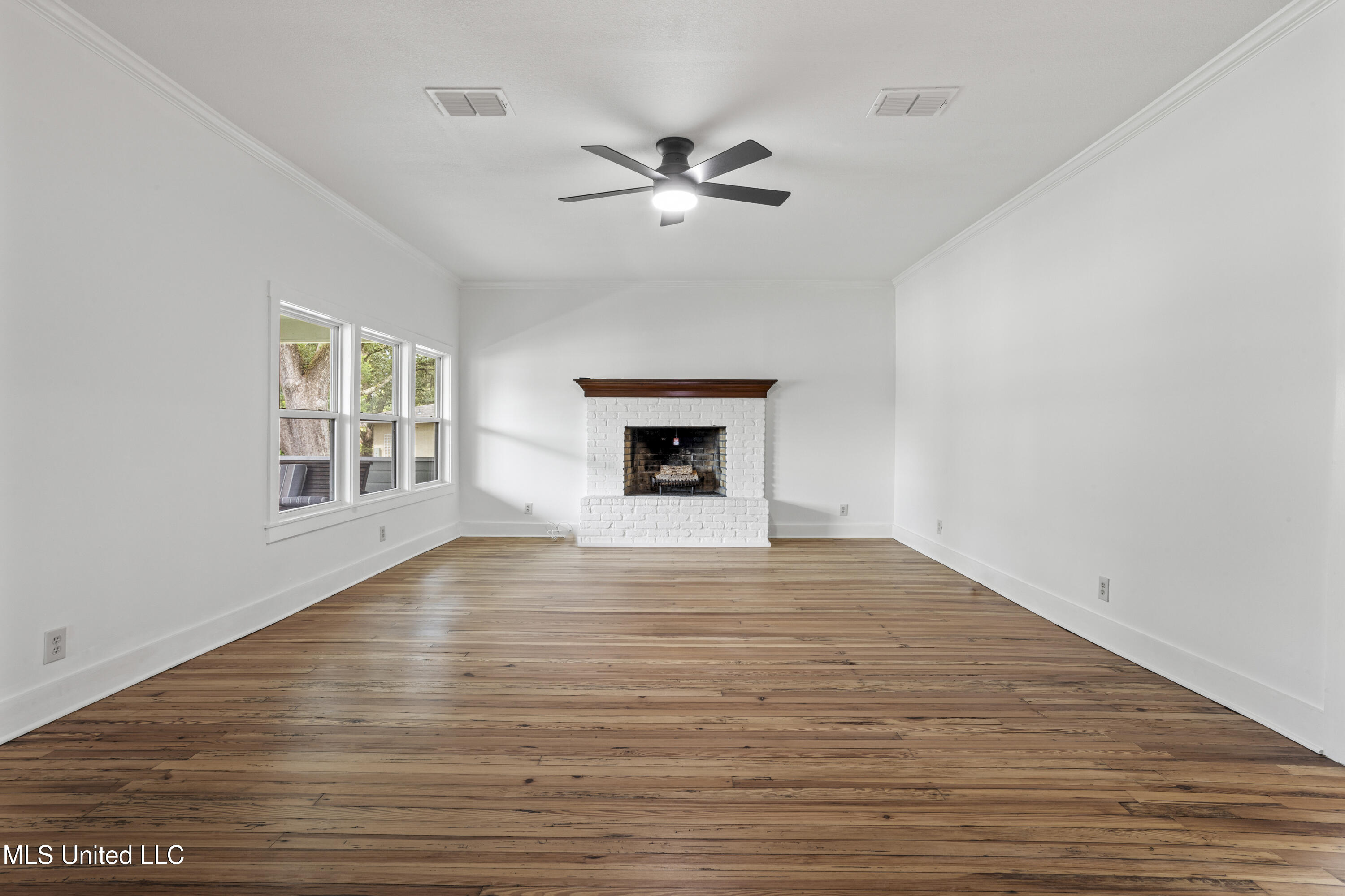 1632 2nd Street Gulfport, MS 39501 - Photo 74 of 94 008