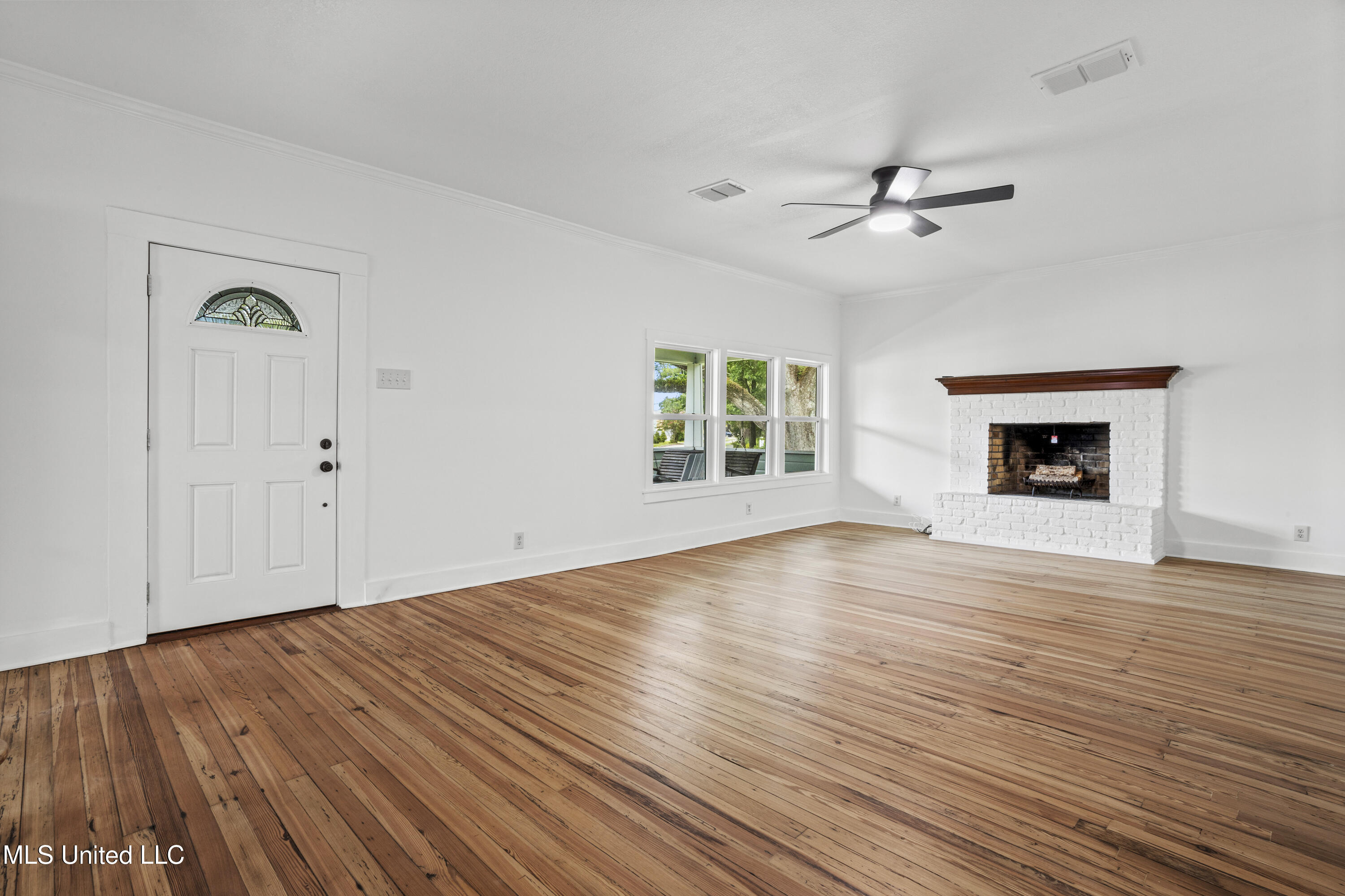 1632 2nd Street Gulfport, MS 39501 - Photo 75 of 94 007