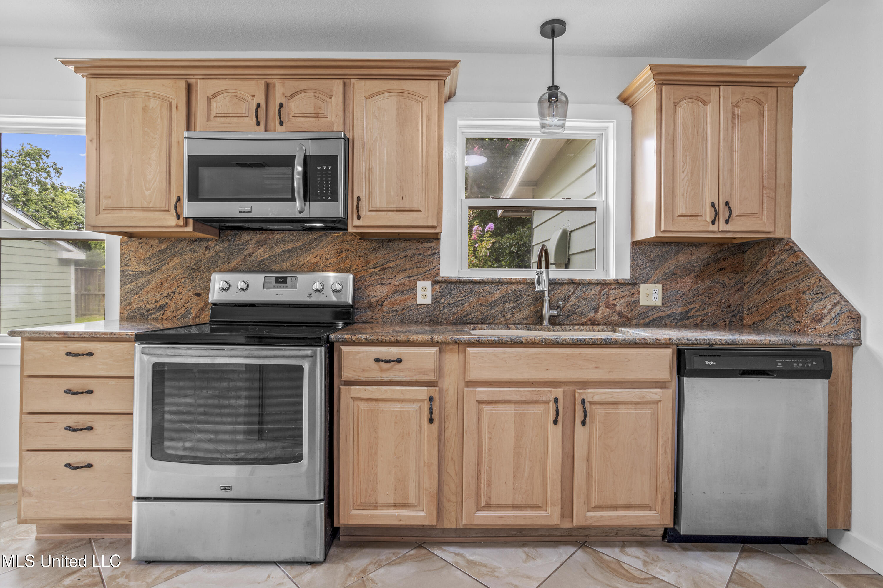 1632 2nd Street Gulfport, MS 39501 - Photo 76 of 94 018