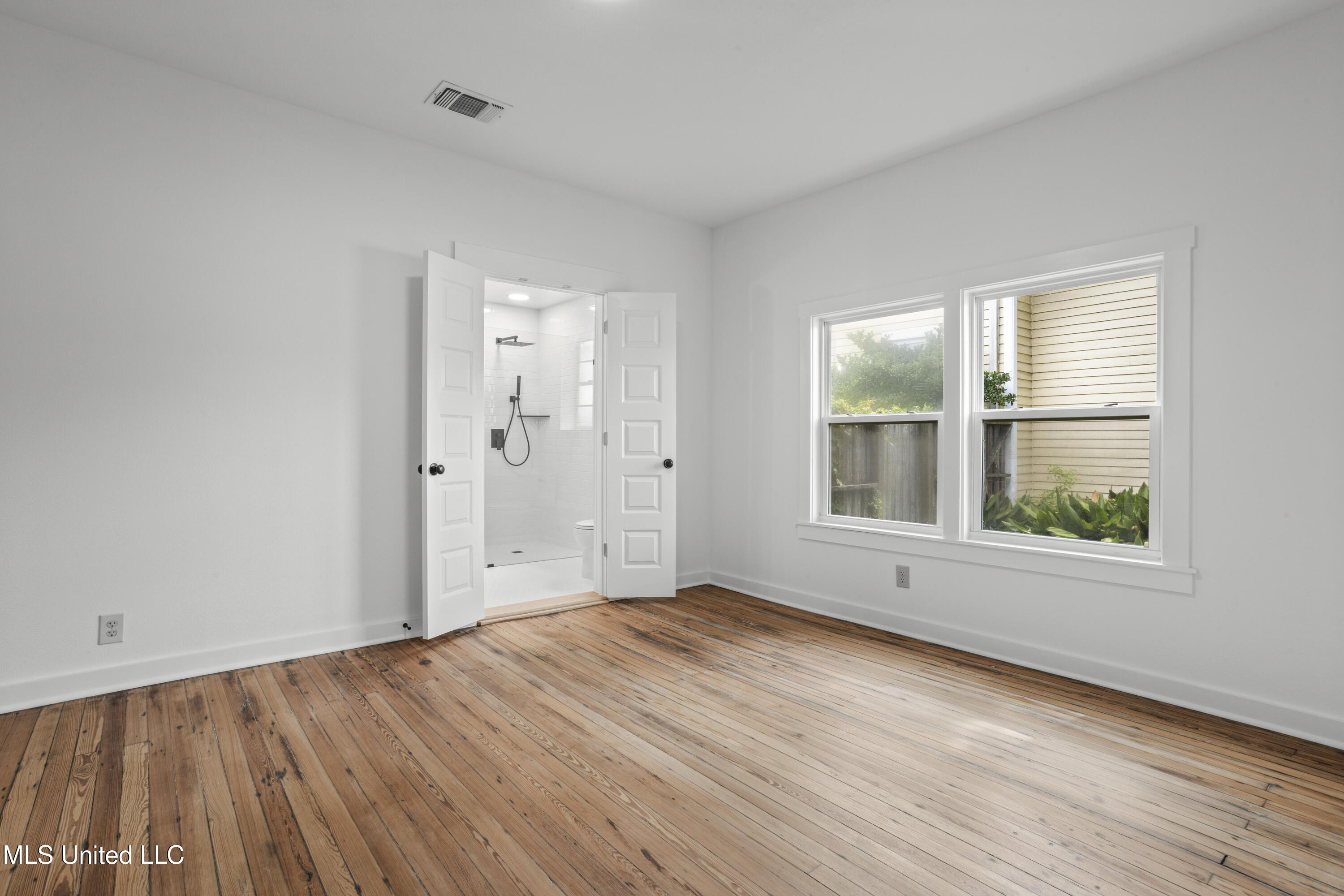 1632 2nd Street Gulfport, MS 39501 - Photo 78 of 94 024