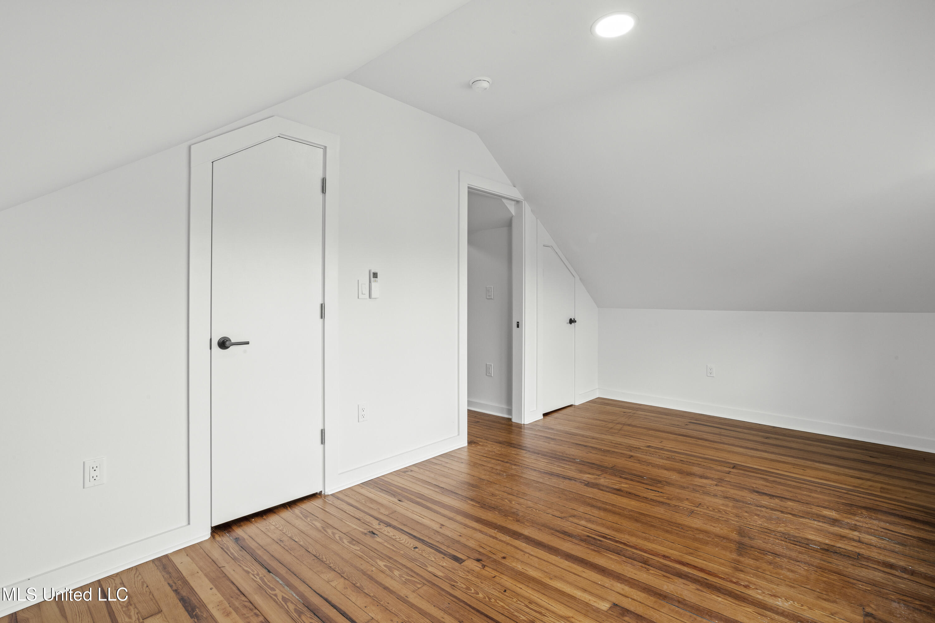 1632 2nd Street Gulfport, MS 39501 - Photo 79 of 94 035