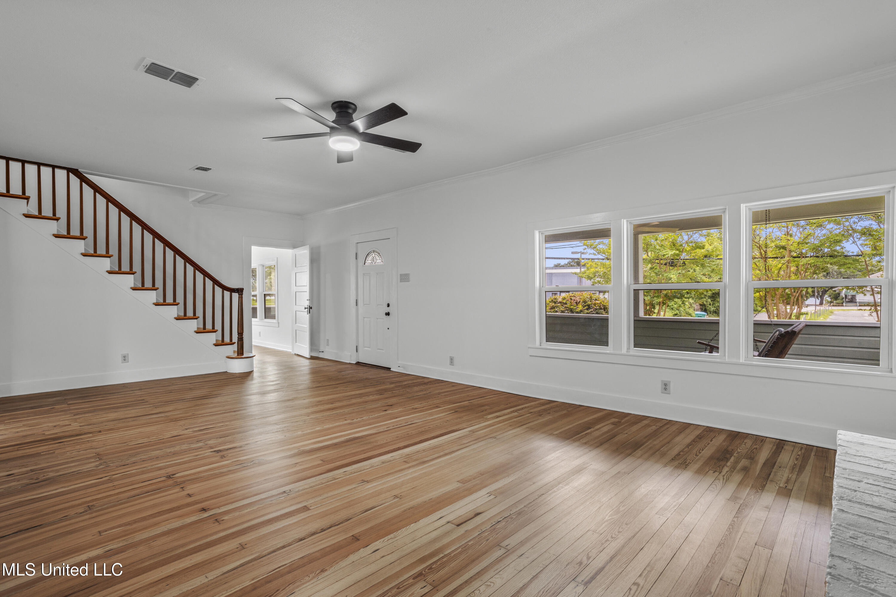 1632 2nd Street Gulfport, MS 39501 - Photo 80 of 94 009