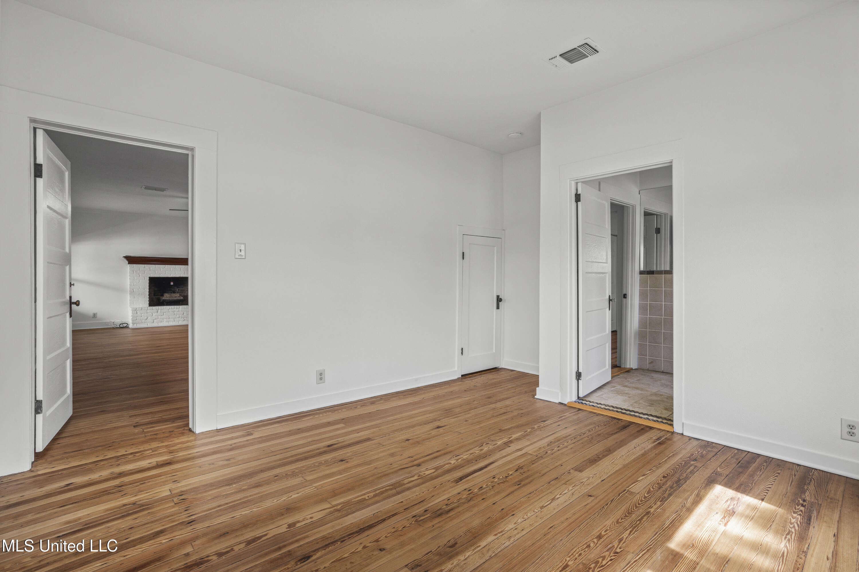 1632 2nd Street Gulfport, MS 39501 - Photo 81 of 94 029