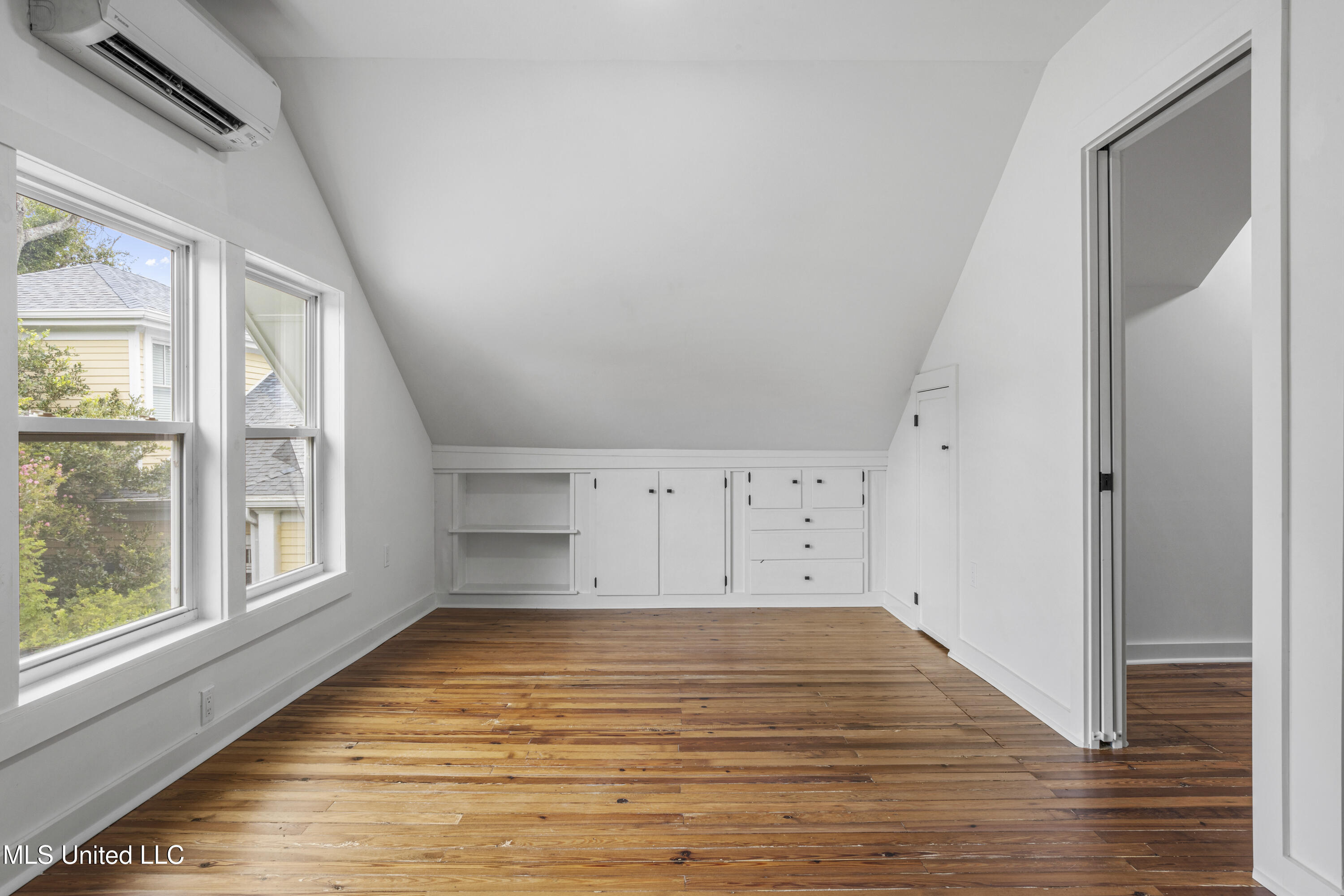 1632 2nd Street Gulfport, MS 39501 - Photo 82 of 94 038