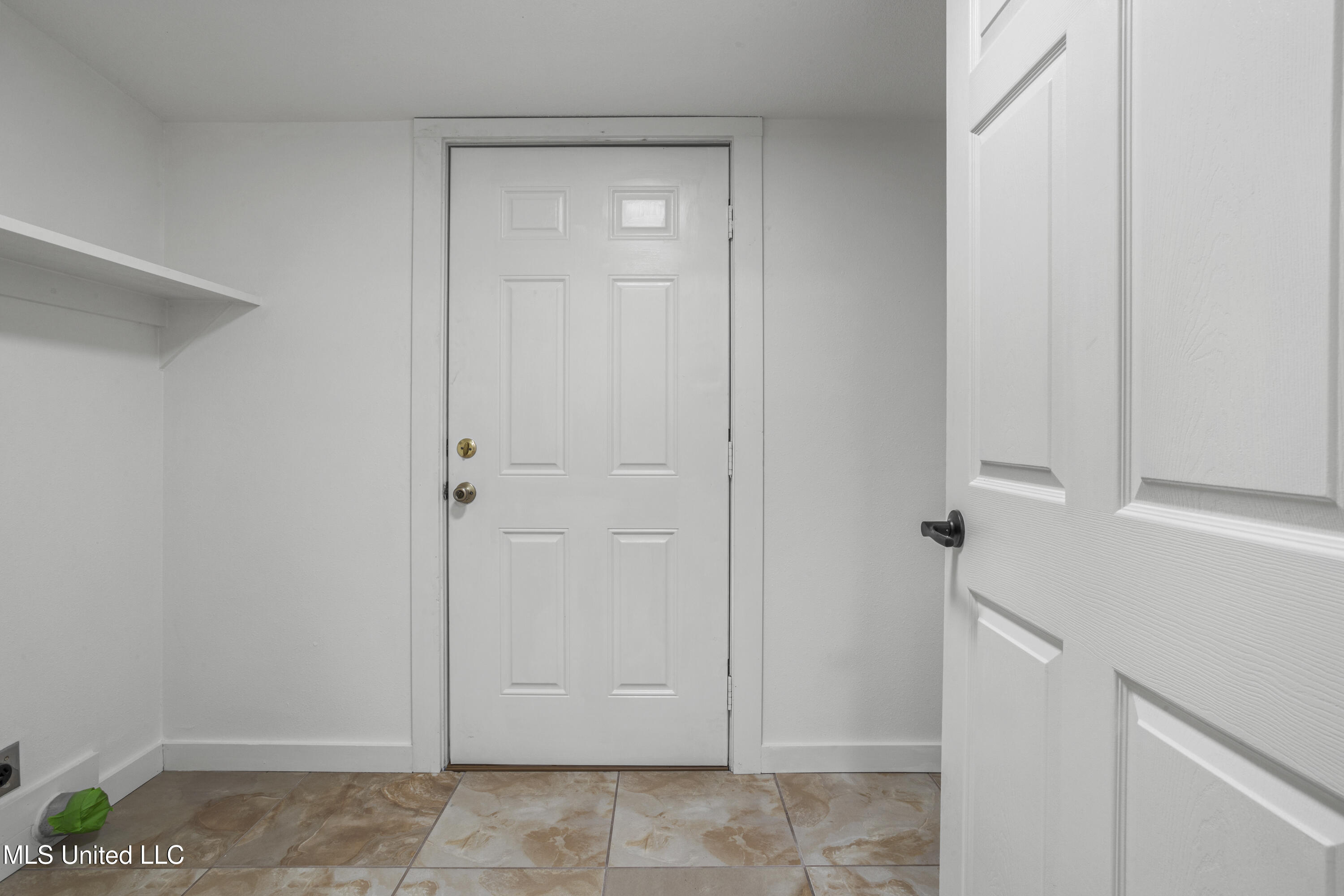 1632 2nd Street Gulfport, MS 39501 - Photo 83 of 94 042